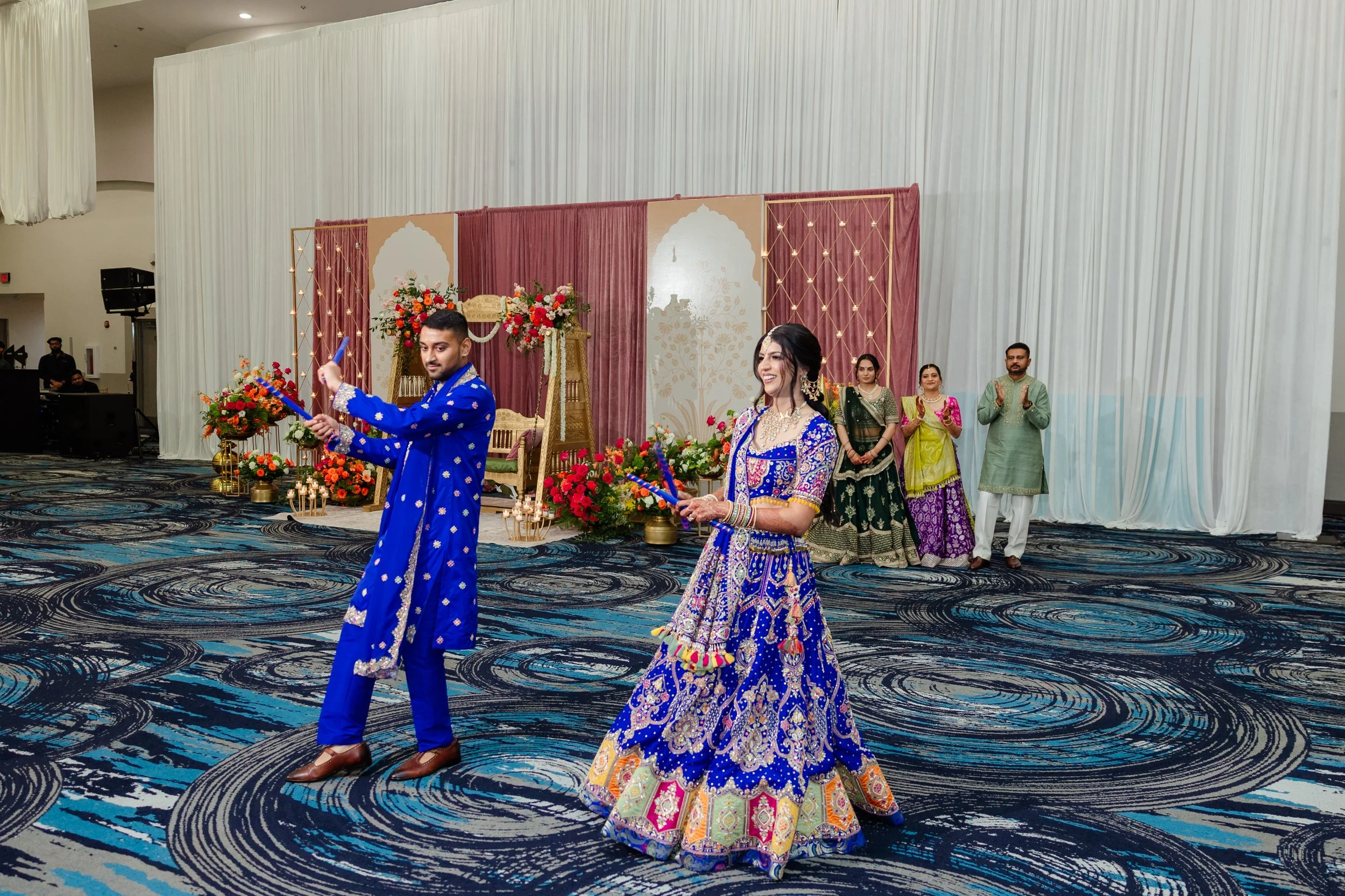 Radhika & Dhruv's Sangeet-132.jpg