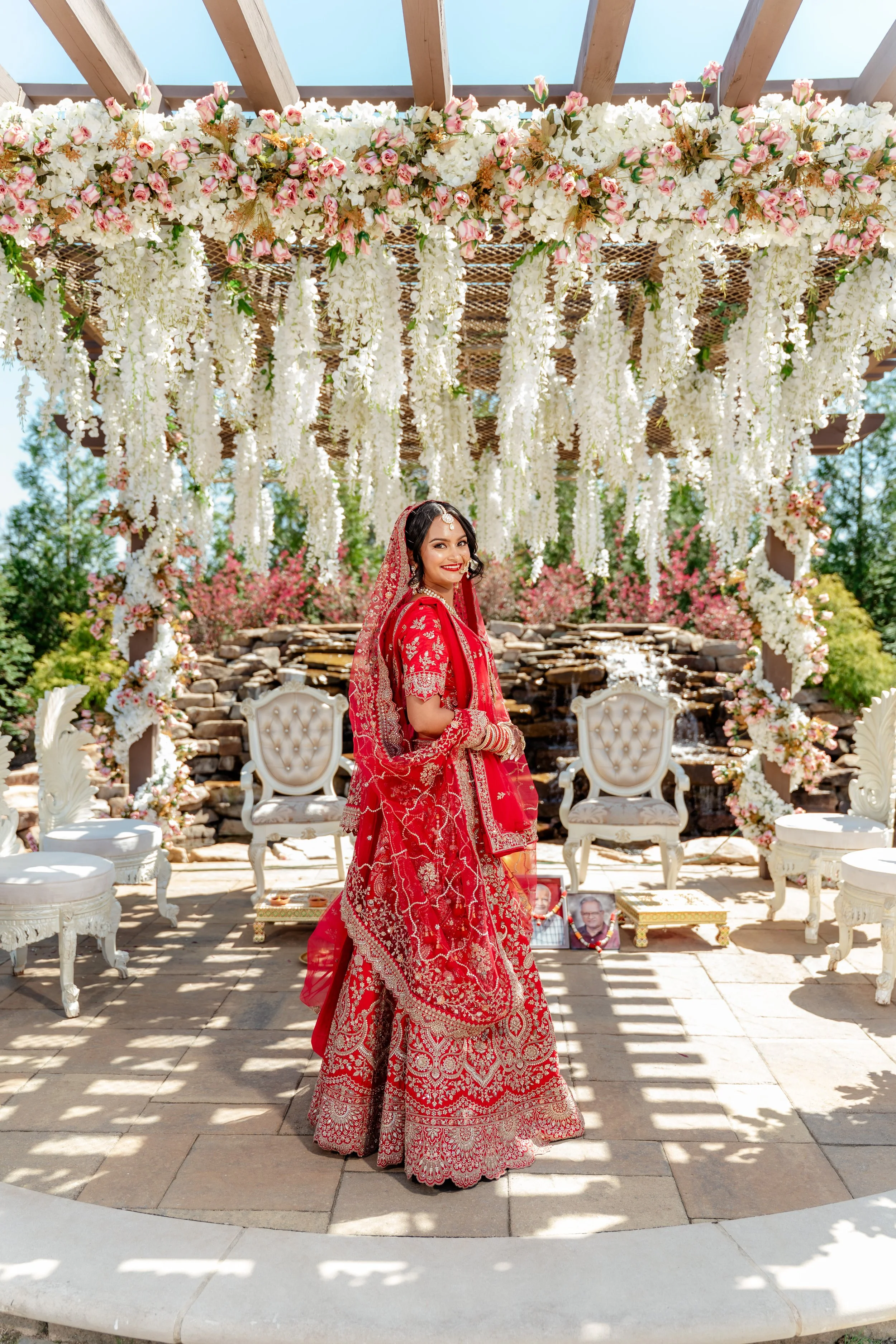 Arnav & Kajal-237.jpg