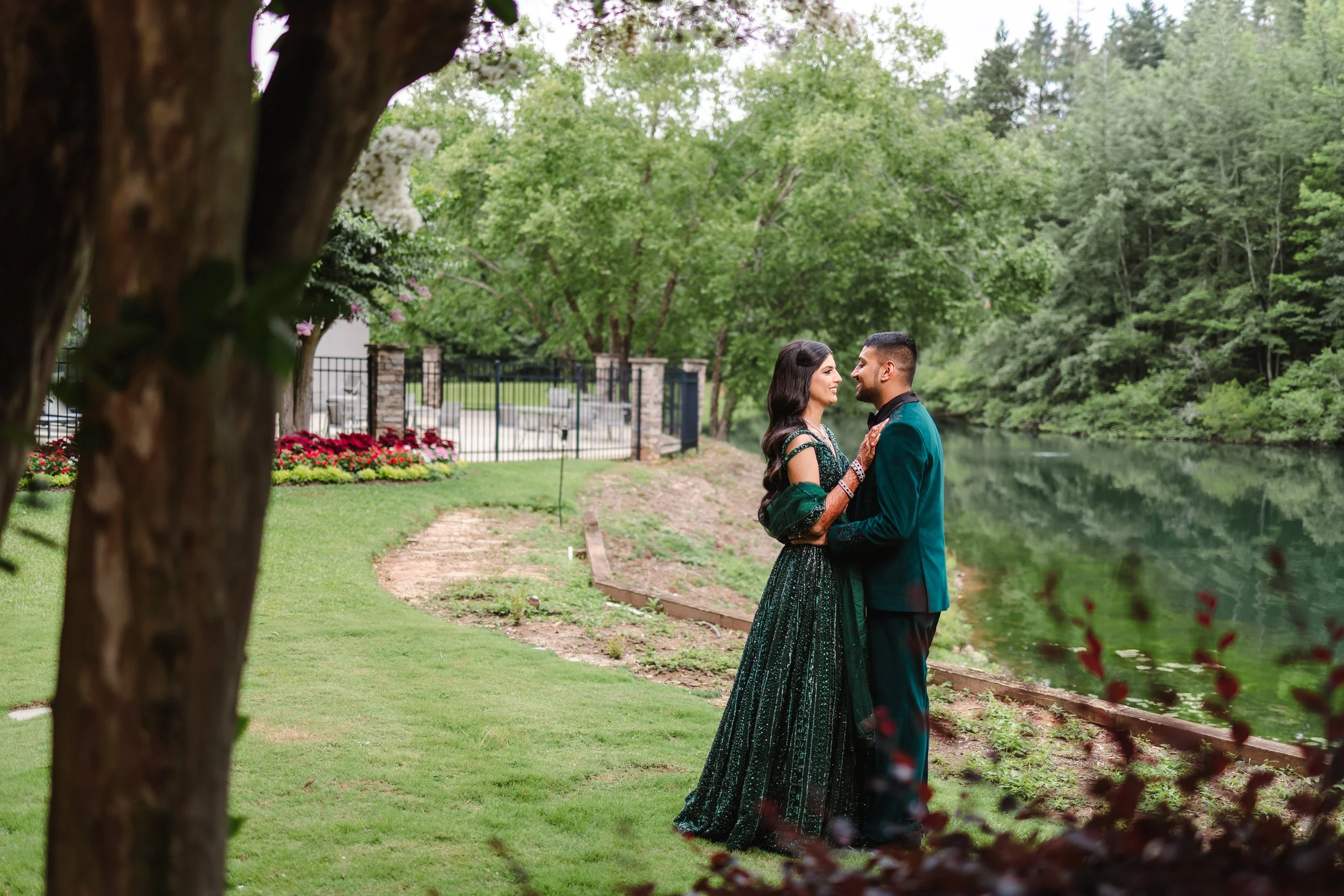 Radhika & Dhruv's Reception-37.jpg