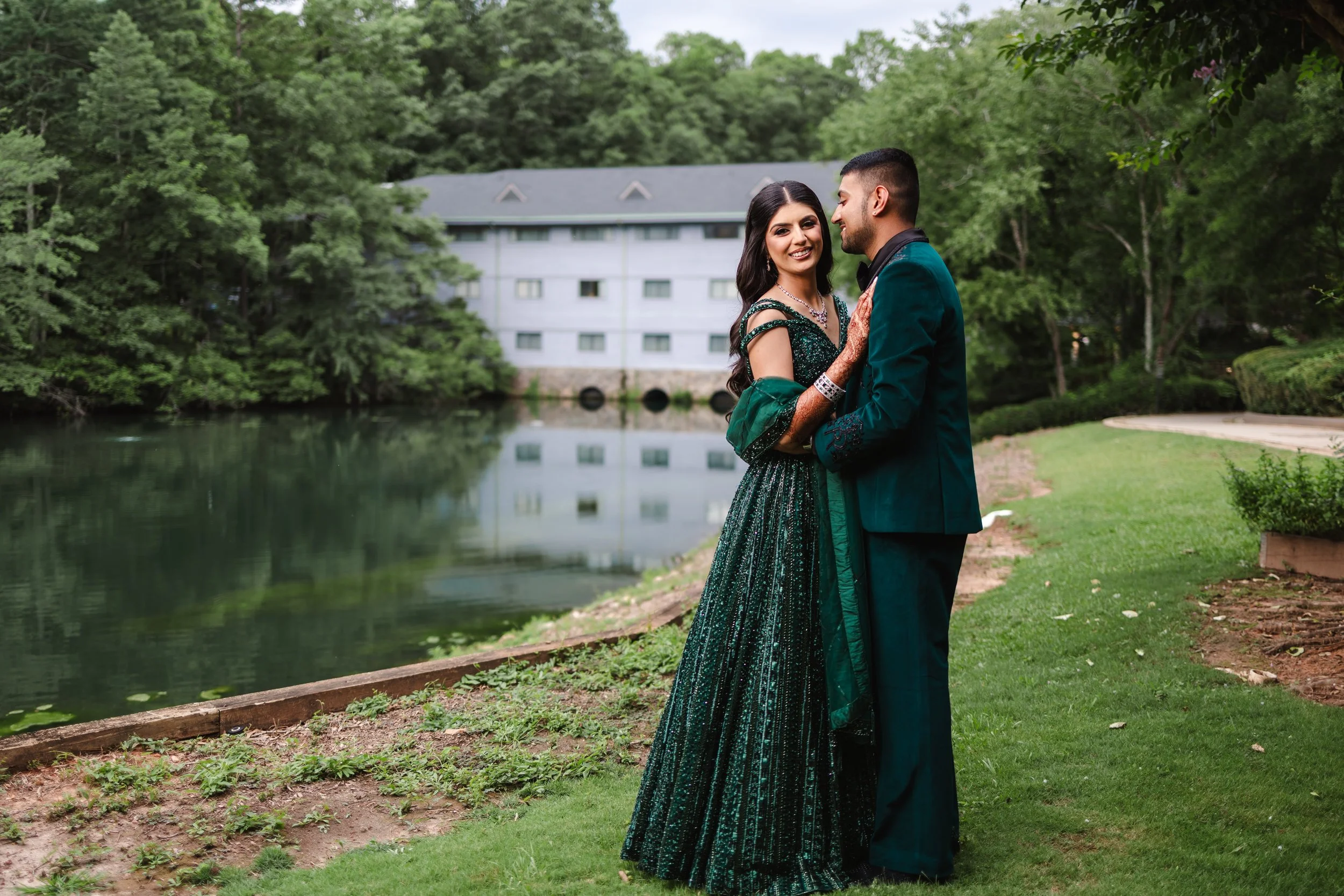 Radhika & Dhruv's Reception-41.jpg