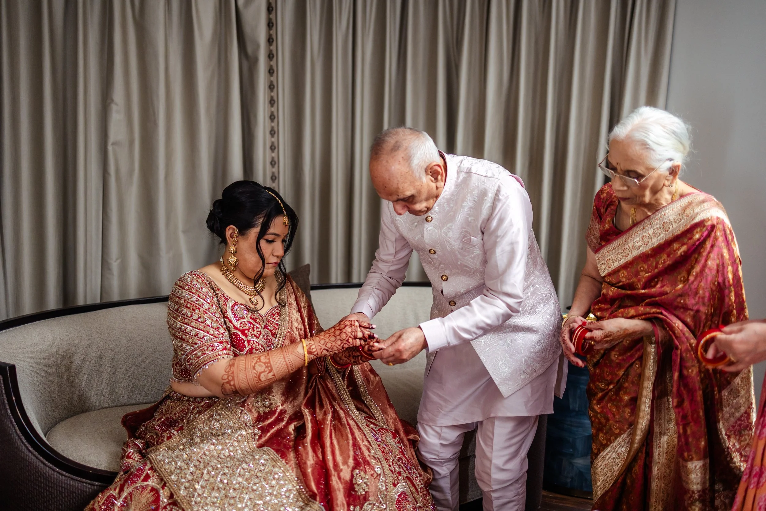 Sameer & Sonia -146.jpg