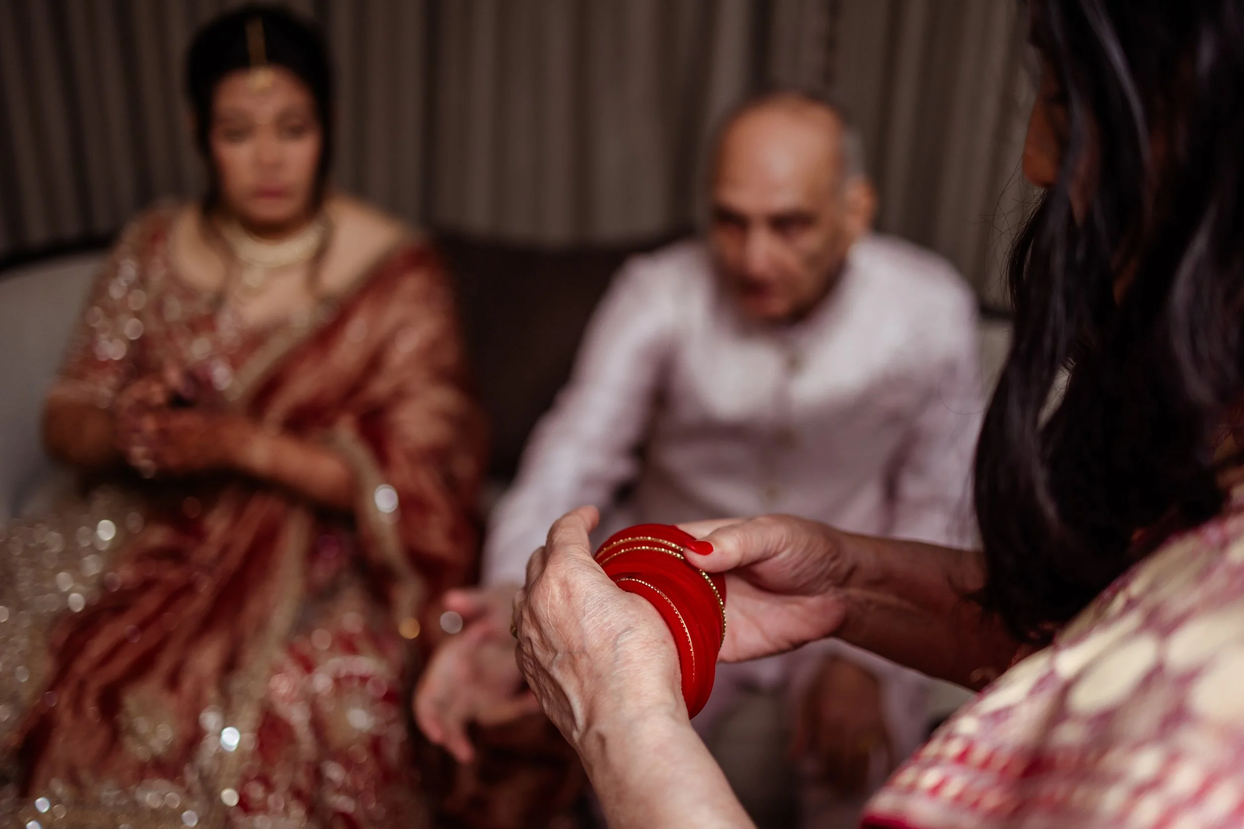 Sameer & Sonia -139.jpg