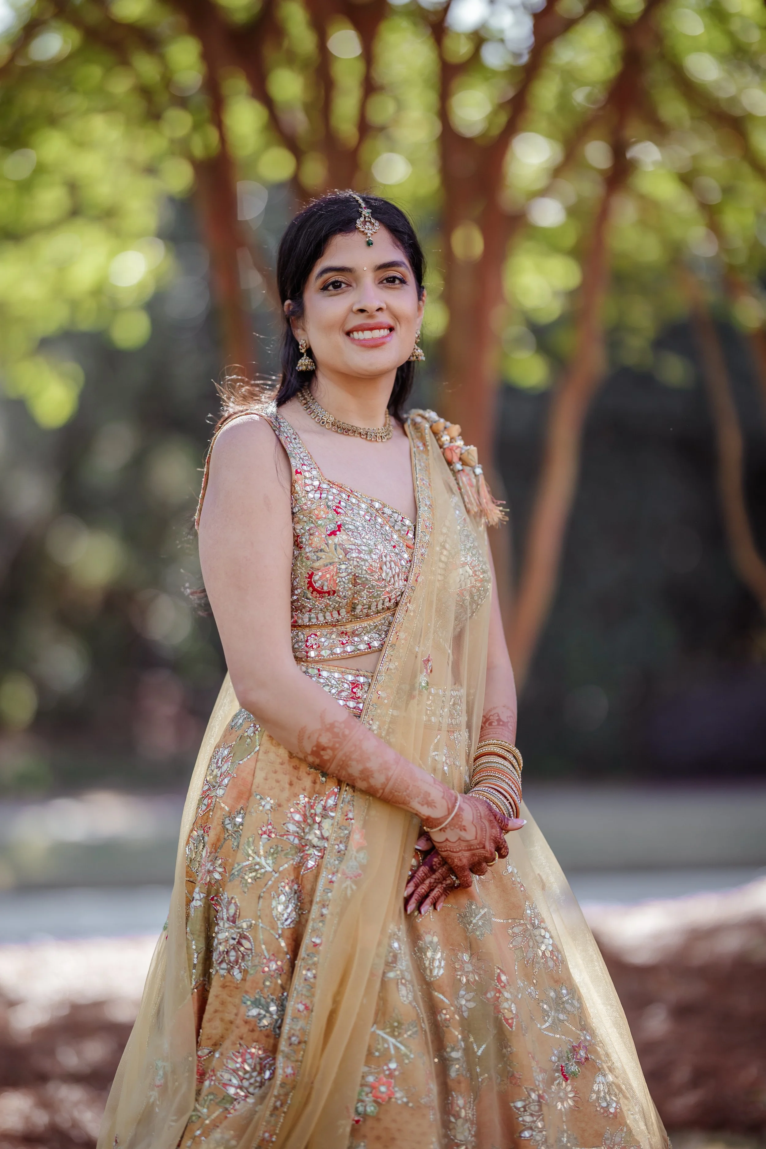 Ravi & Namita -38.jpg