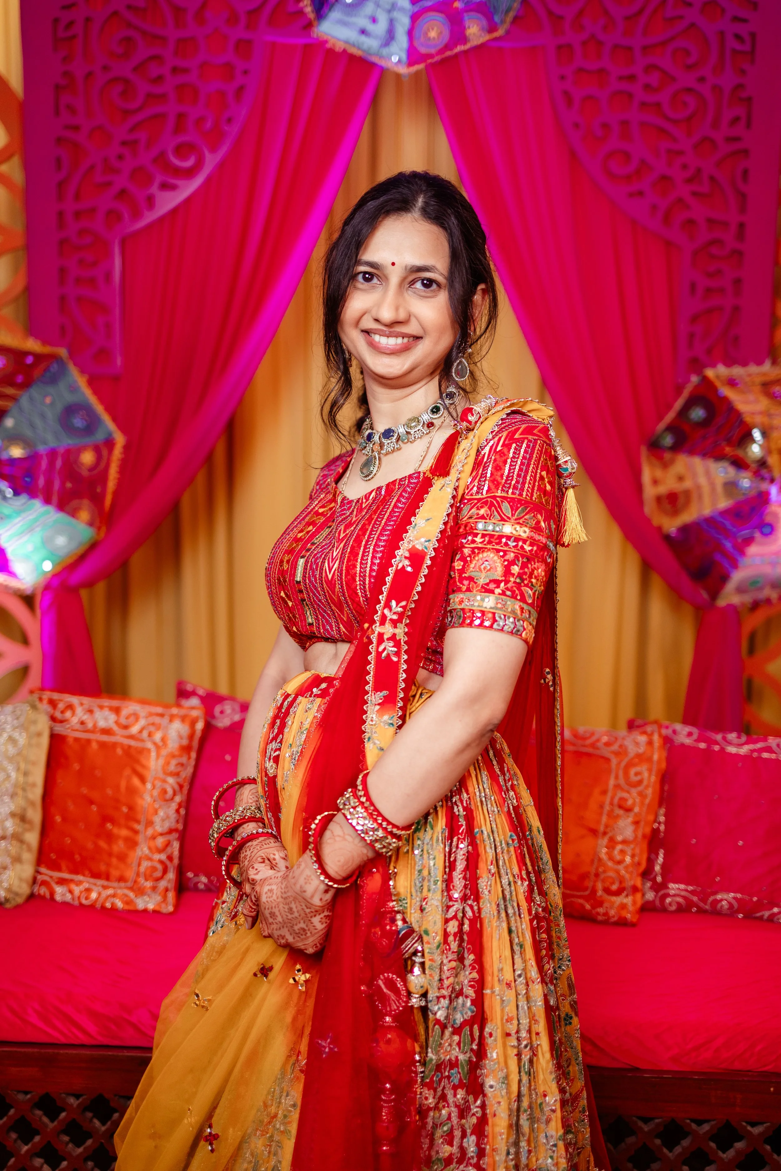 Tulsi & Dhruvin-162.jpg