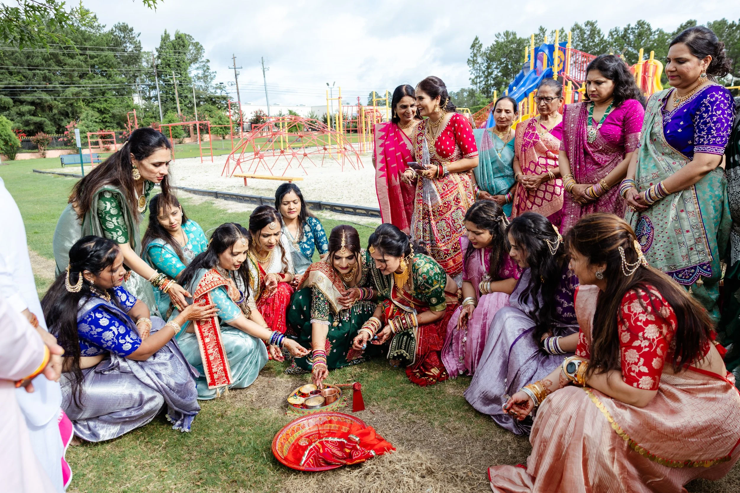 Radhika's Grahshanthi-169.jpg