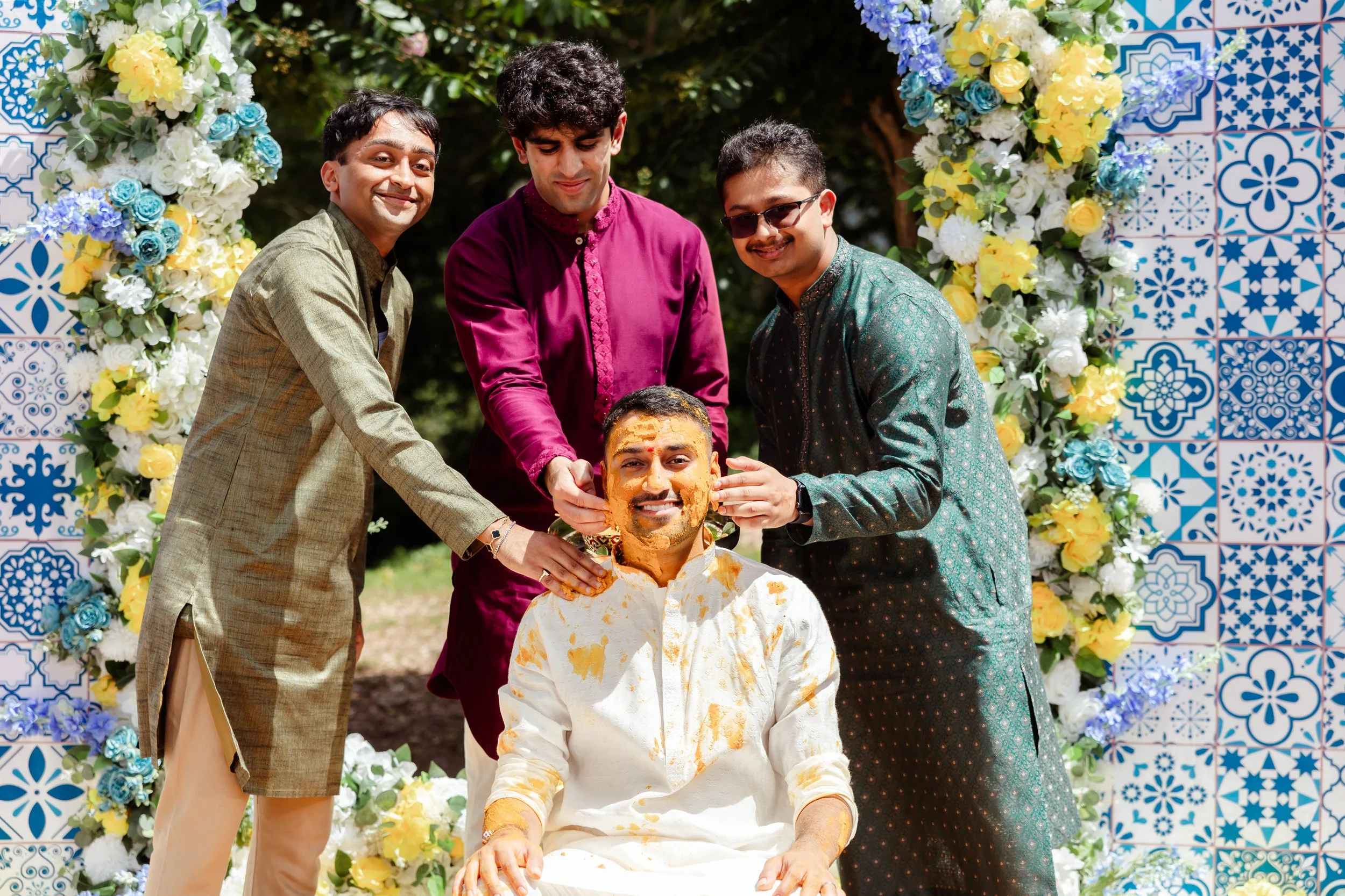 Dhruv's Pithi-18.jpg
