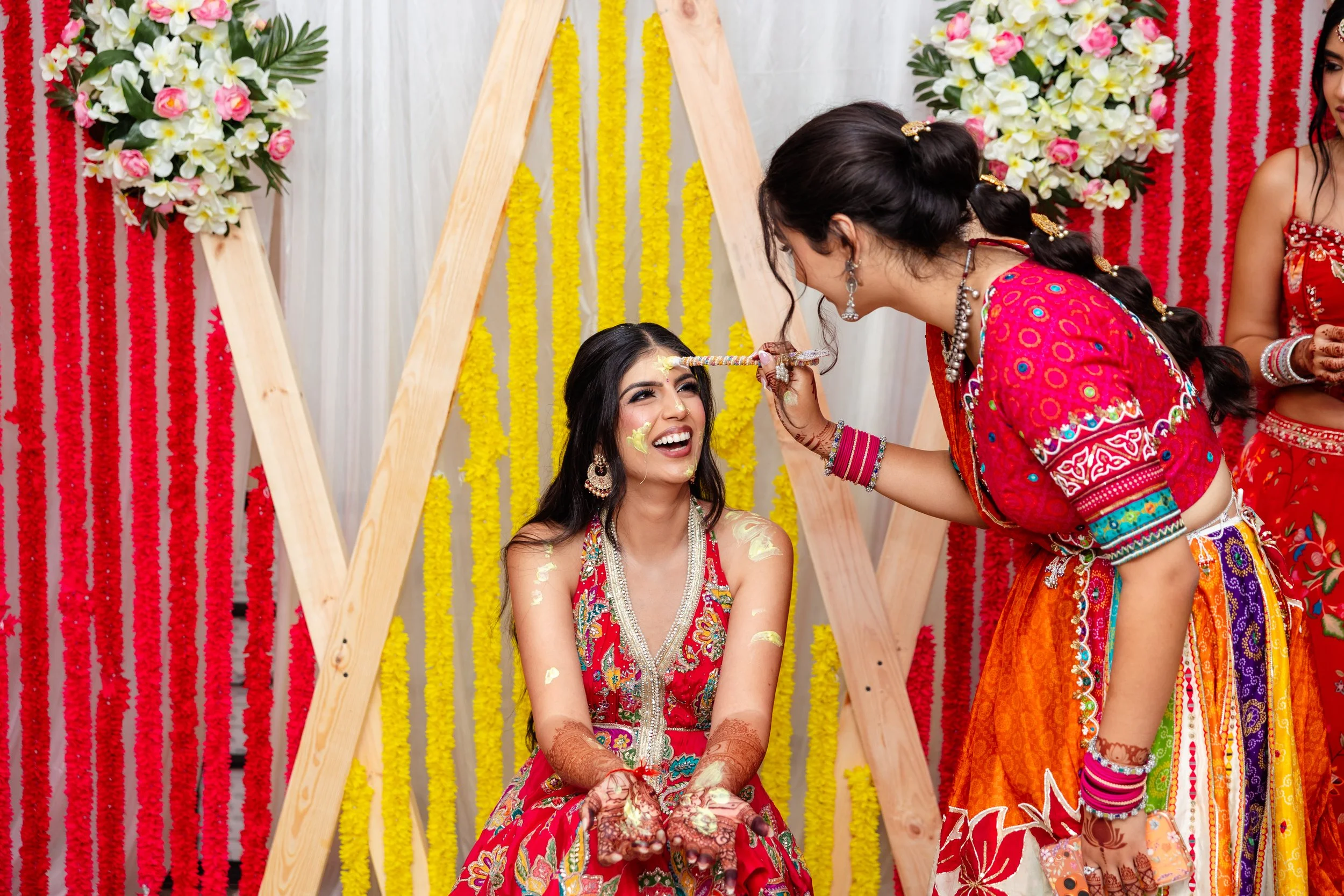 Radhika's Pithi-34.jpg