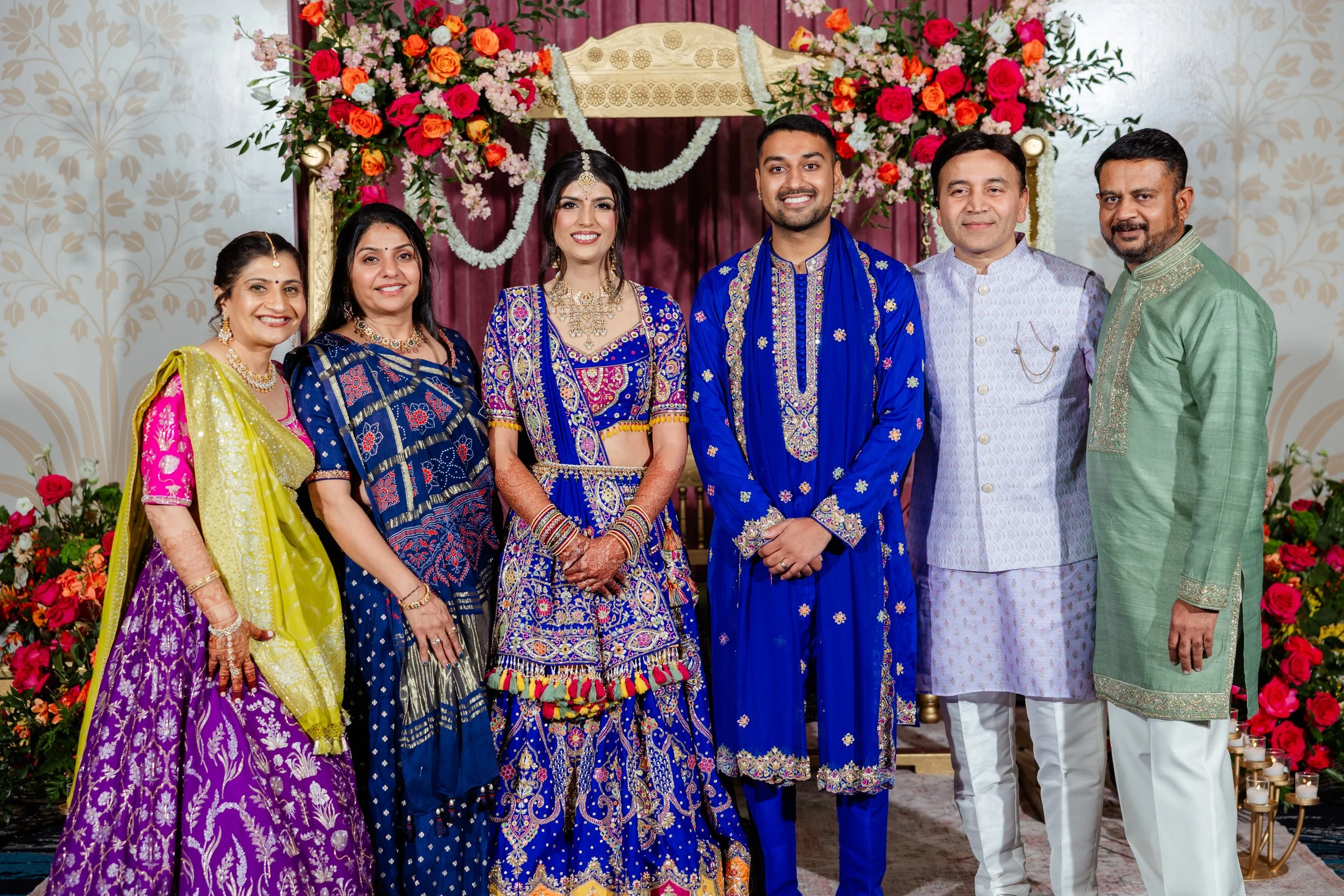 Radhika & Dhruv's Sangeet-102.jpg