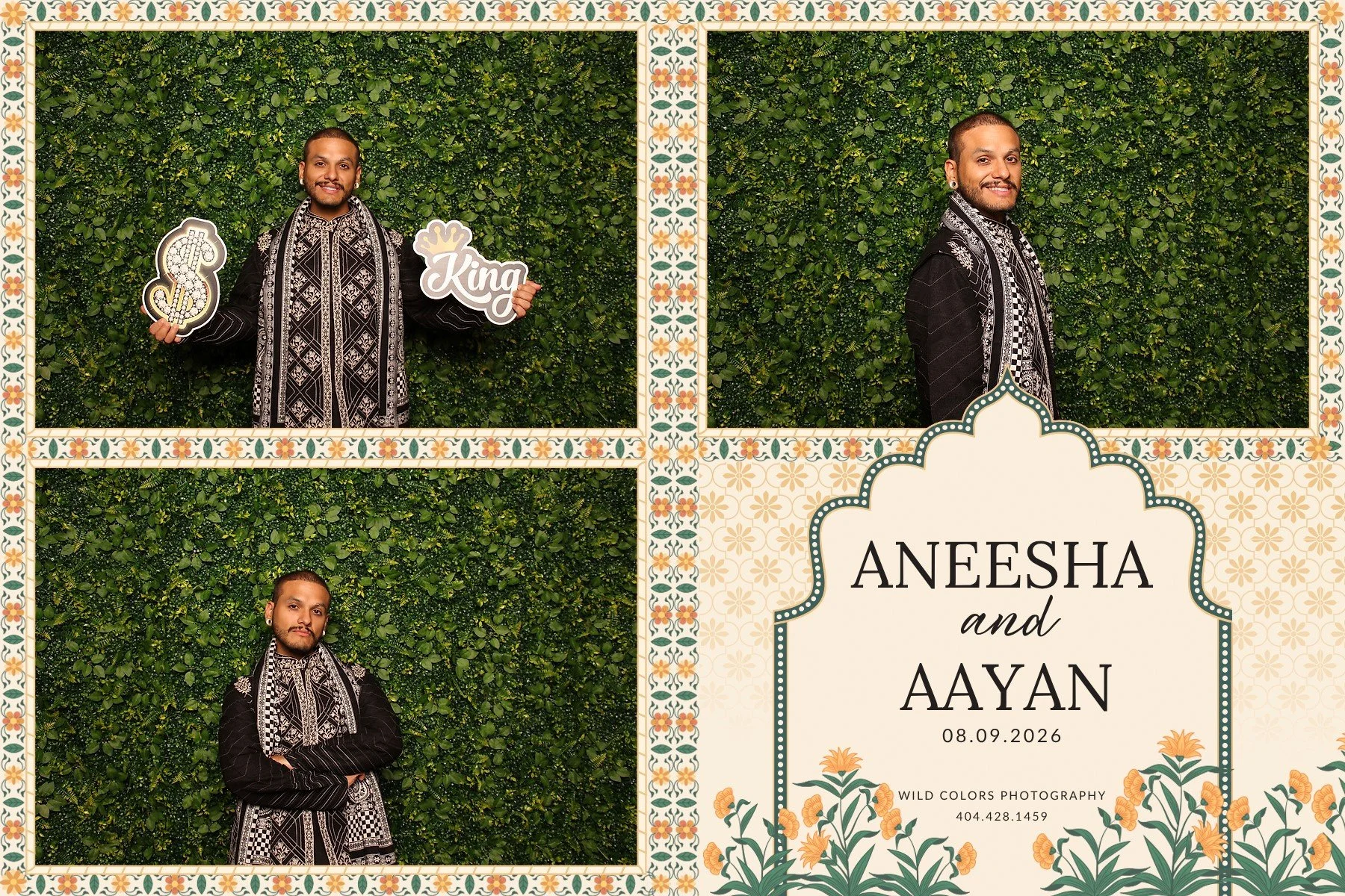 aneesha-aayan-wedding-photobooth-74.jpg