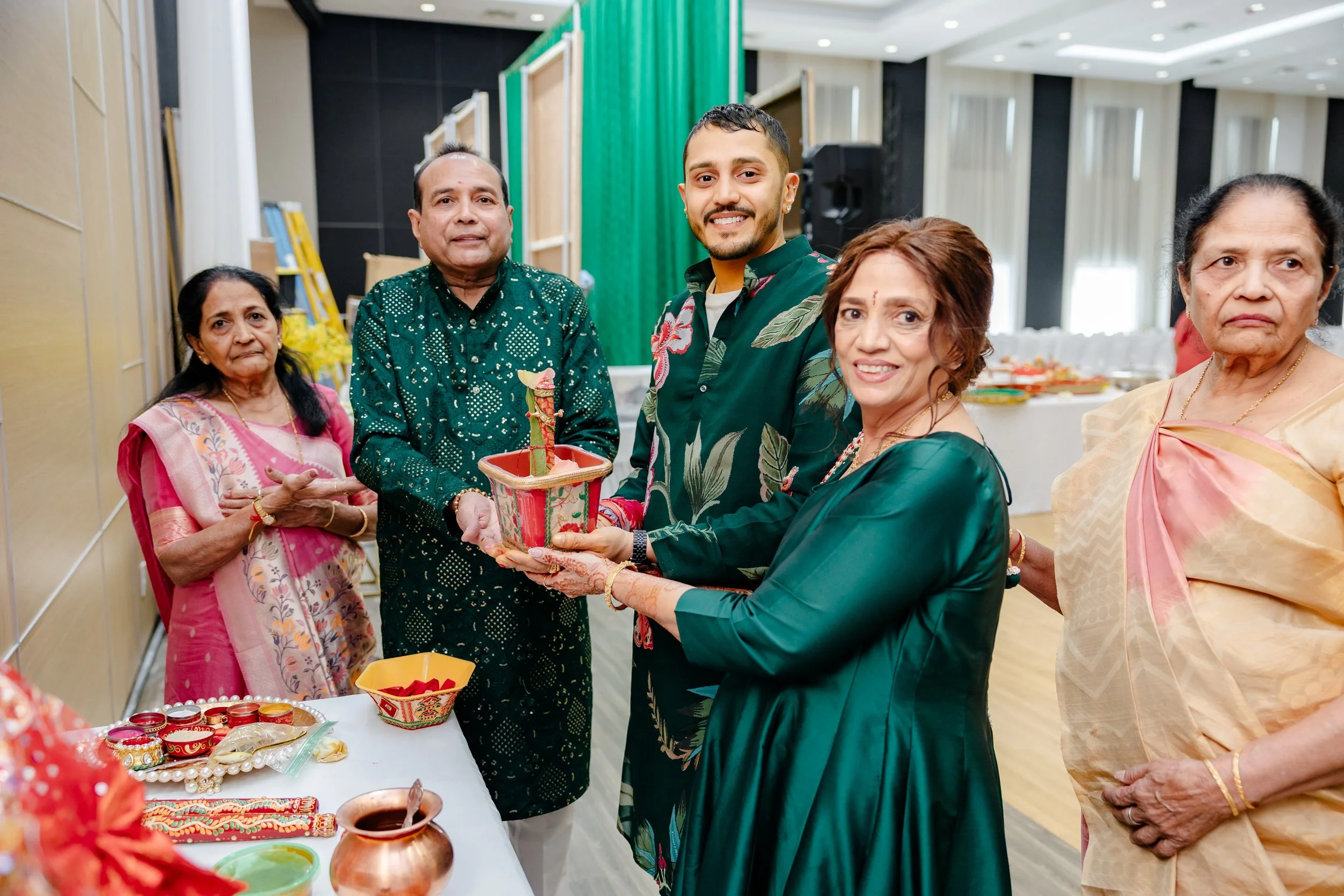 Suhag & Suhani-182.jpg