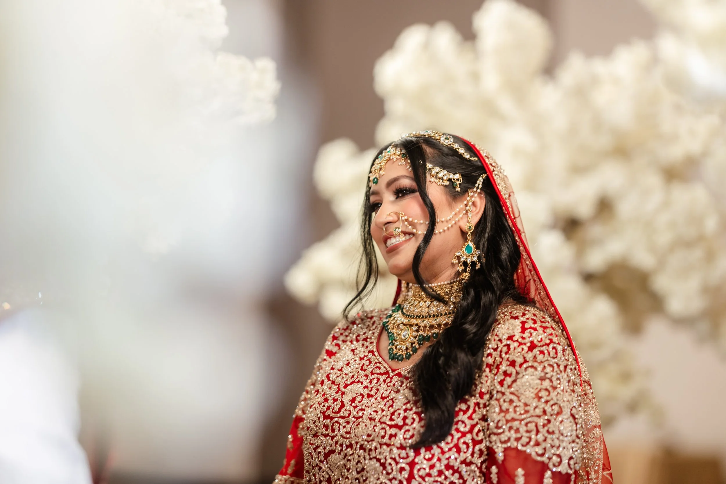 Aayan & Aneesha's Highlights-335.jpg
