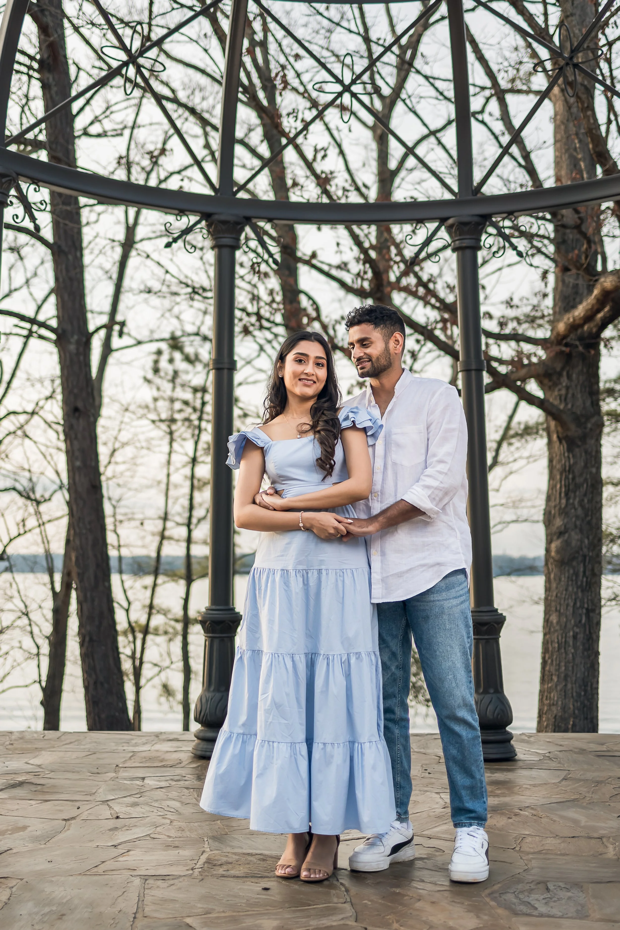 Vrajna & Konda-9701.jpg