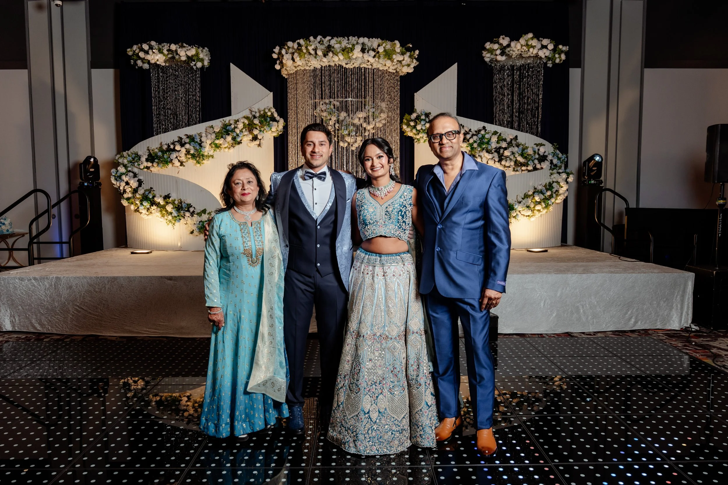 Arnav & Kajal-352.jpg