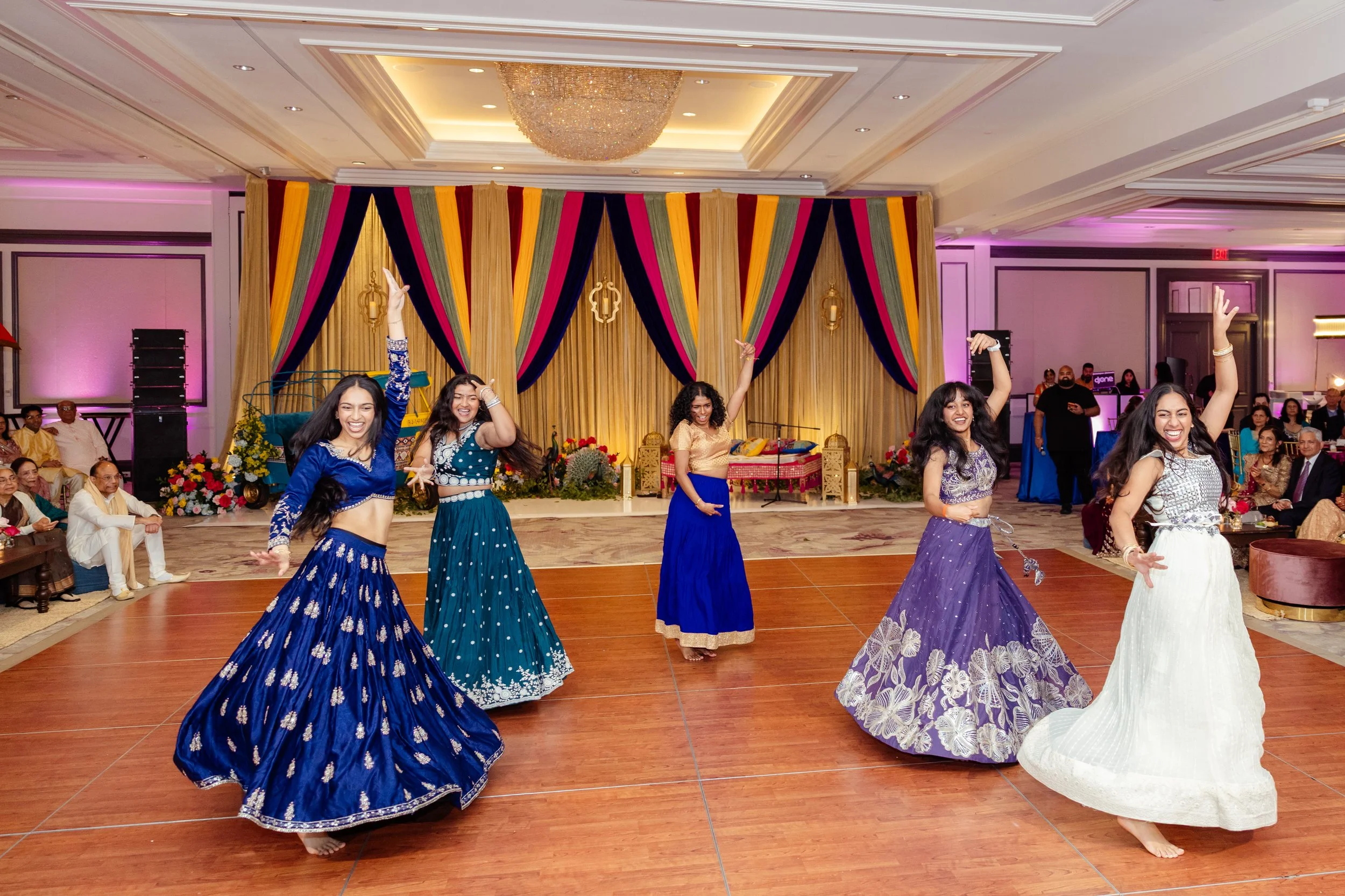 Sameer & Sonia -92.jpg