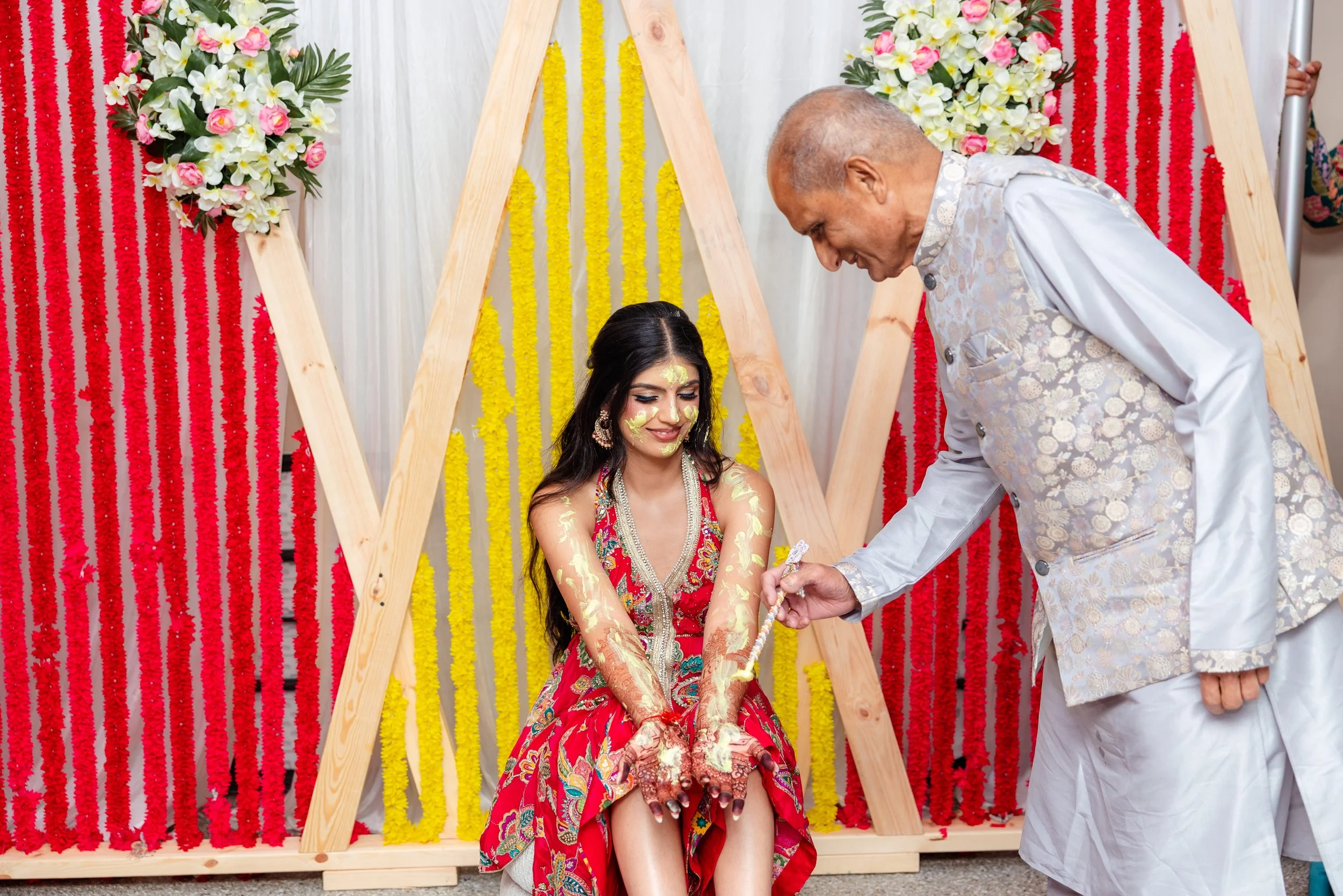 Radhika's Pithi-57.jpg