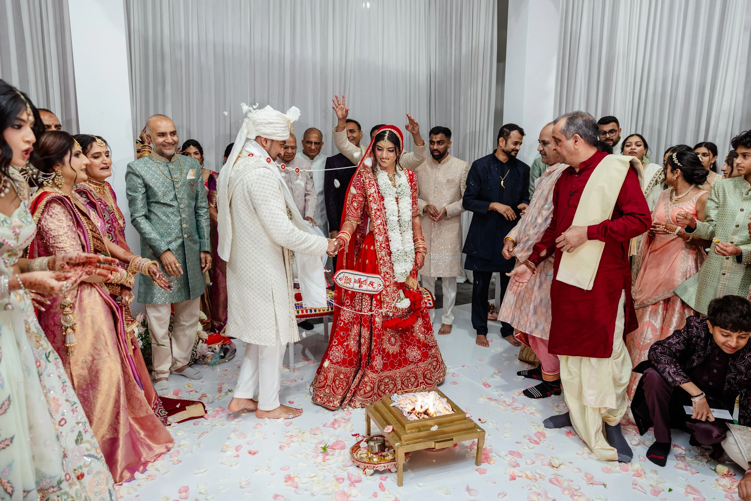 Radhika & Dhruv's Wedding-404.jpg