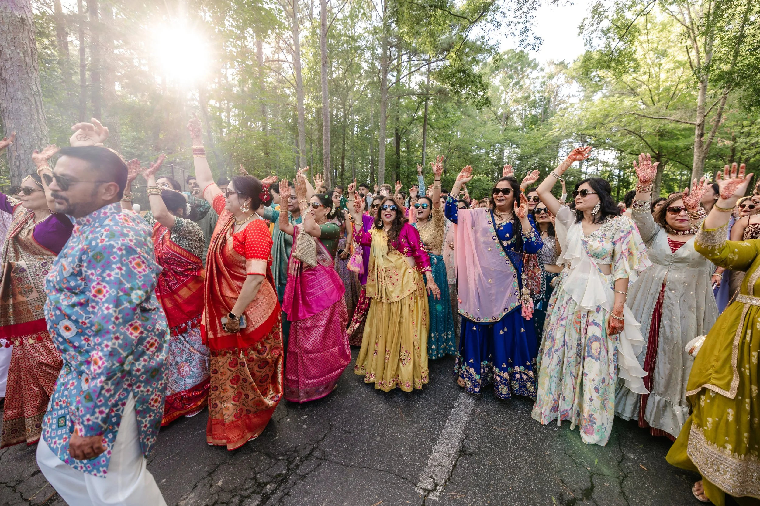 Dhruv's Pithi-103.jpg