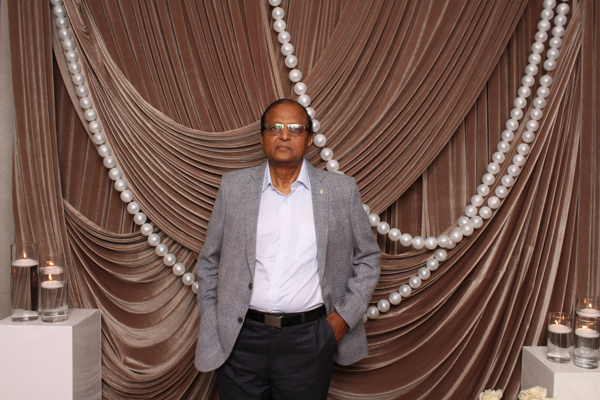 meghan-nick-wedding-photo-booth-atlanta-128.JPG