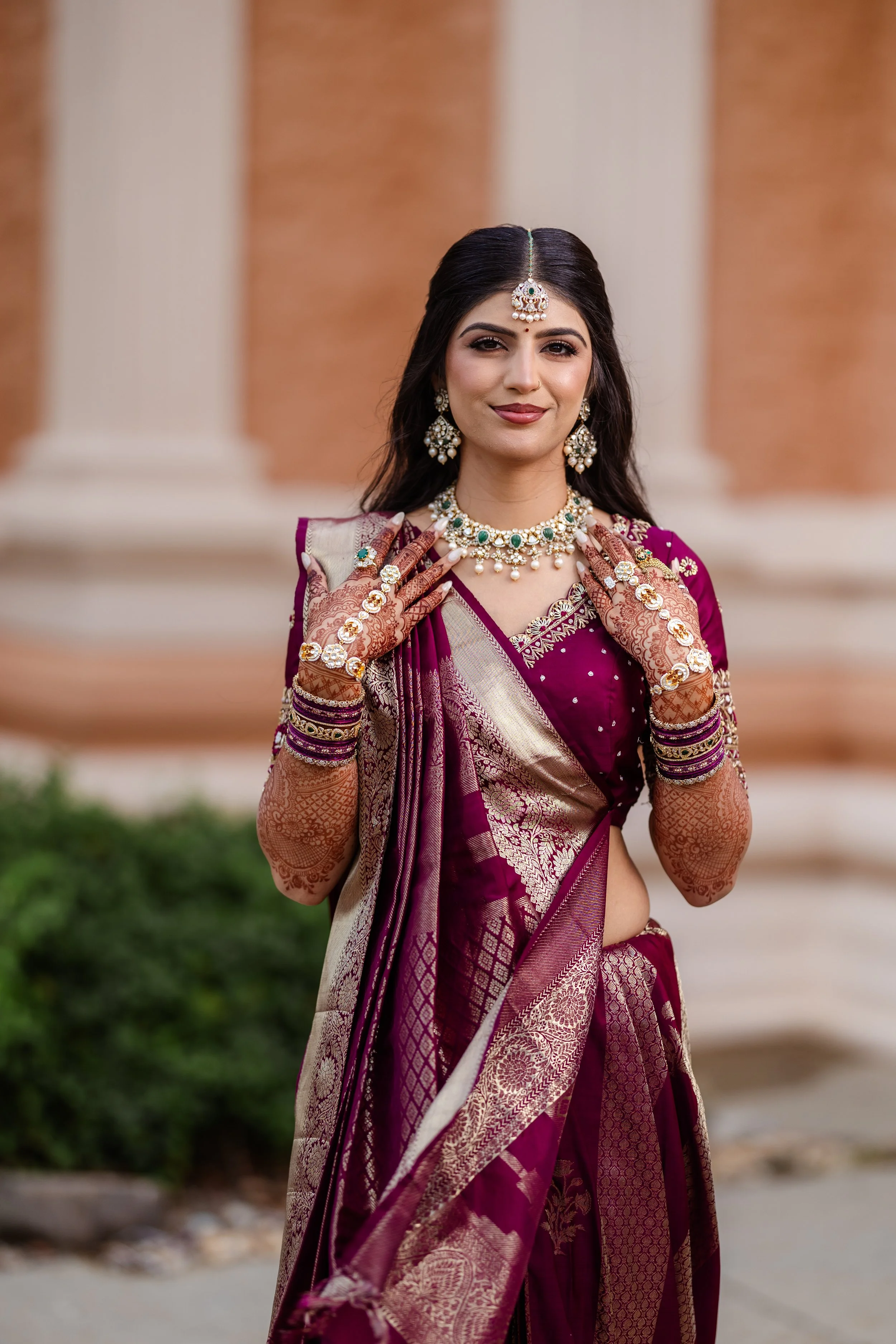 Radhika's Grahshanthi-96.jpg