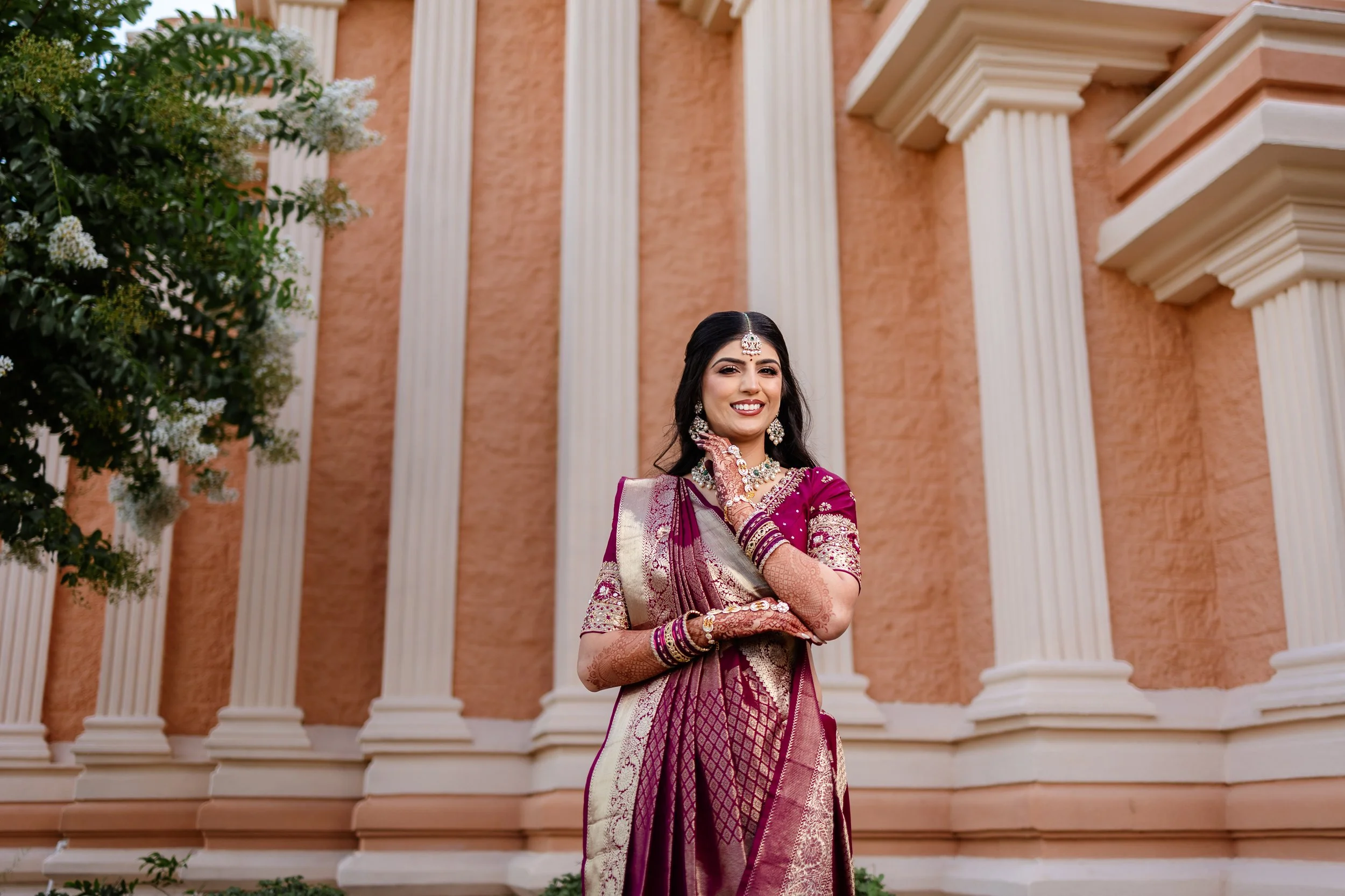Radhika's Grahshanthi-85.jpg