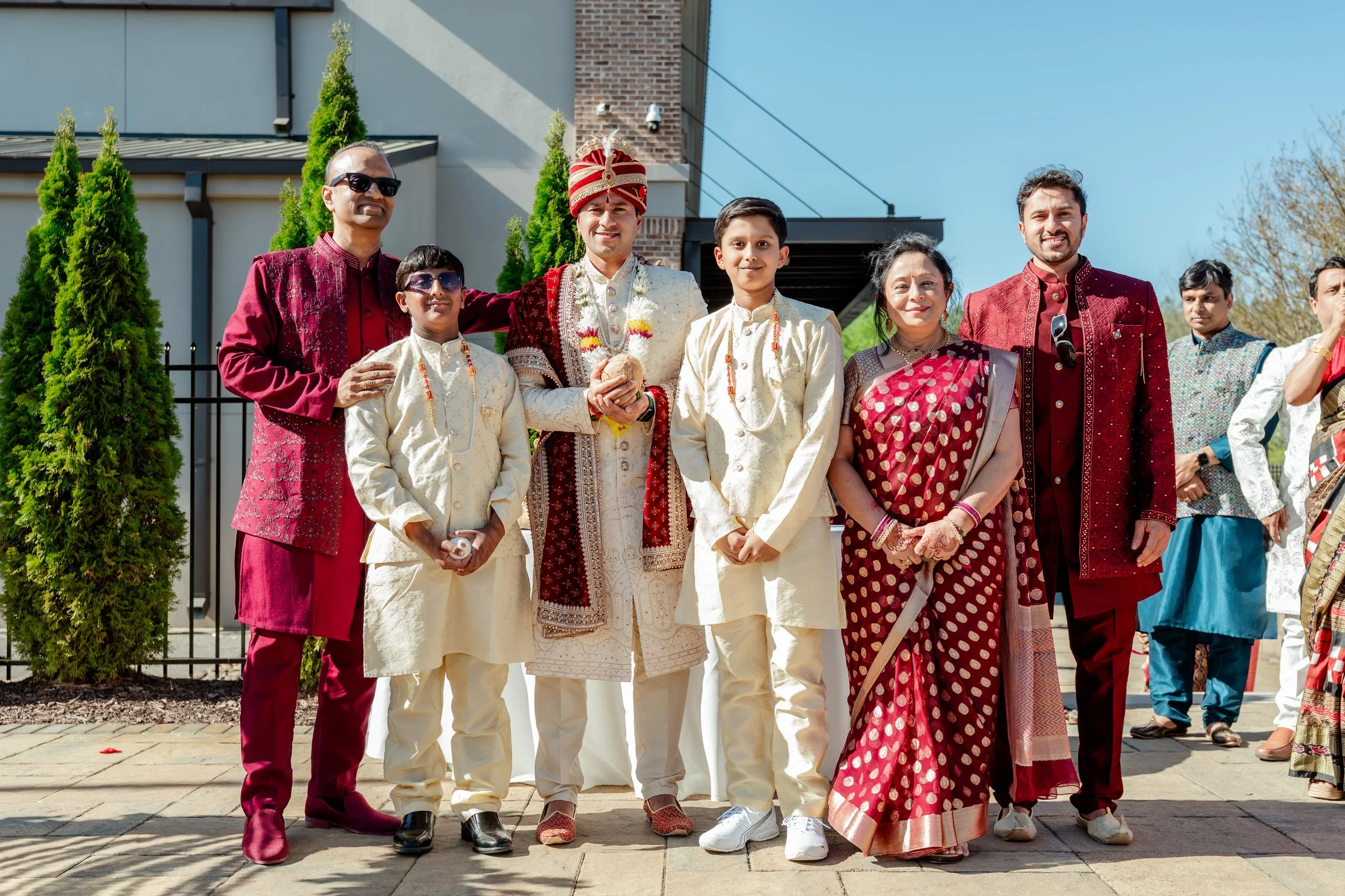 Arnav & Kajal-274.jpg