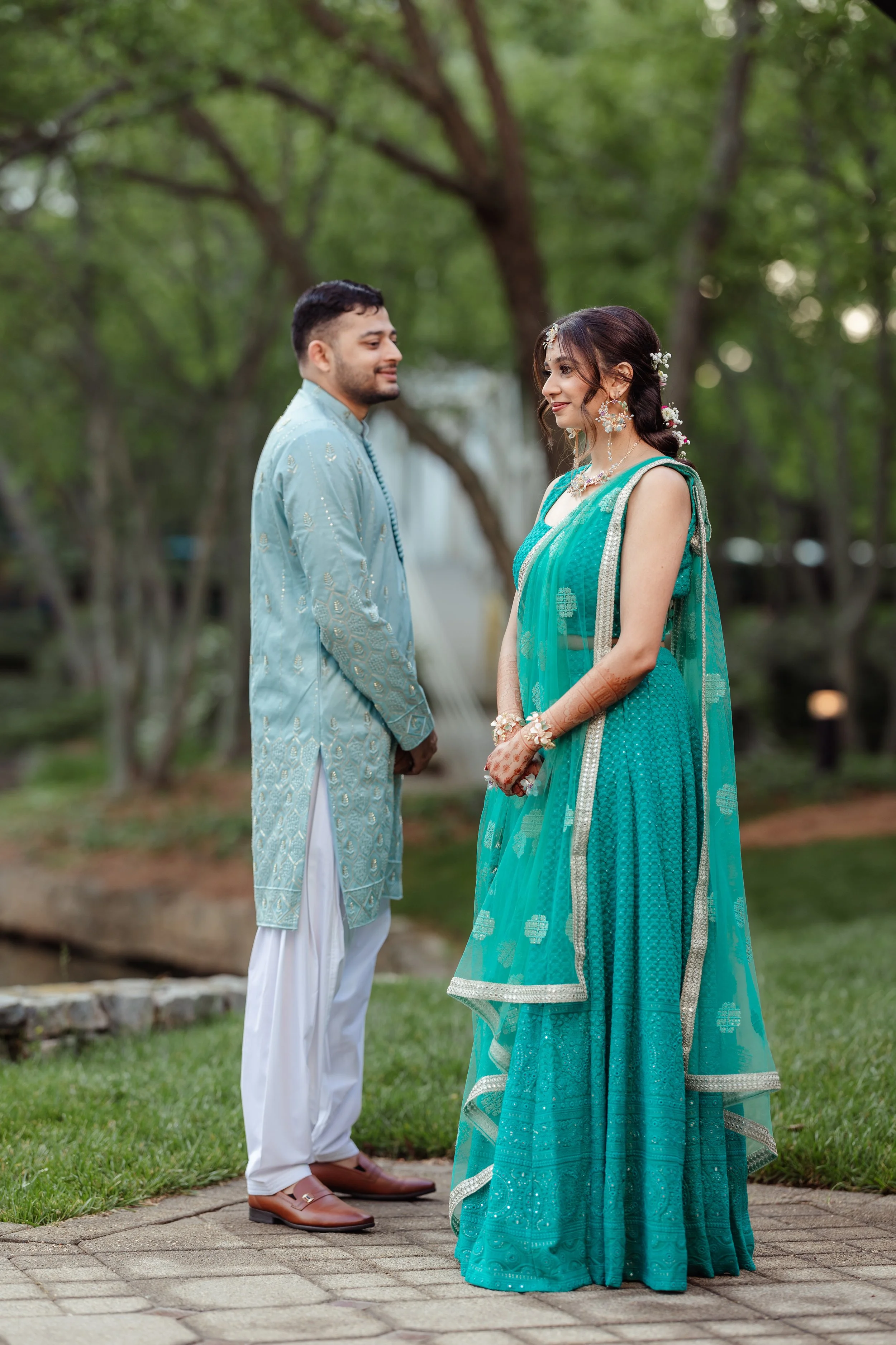 Sahil & Medha-103.jpg