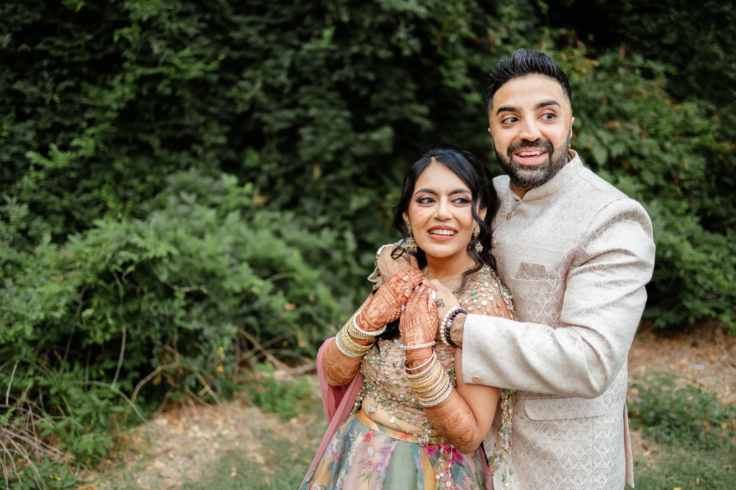 Meghan & Nick Sangeet-80.jpg