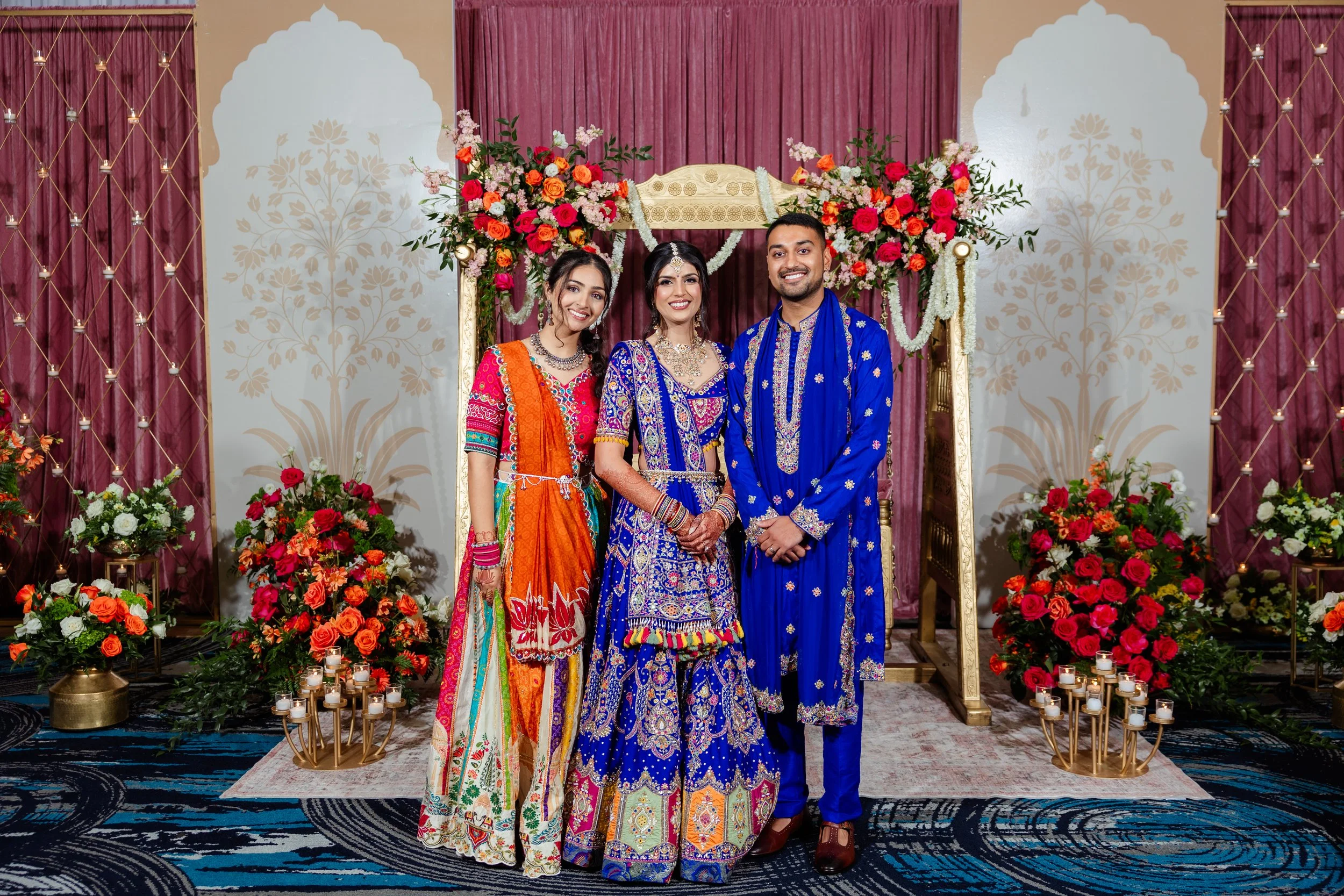 Radhika & Dhruv's Sangeet-79.jpg