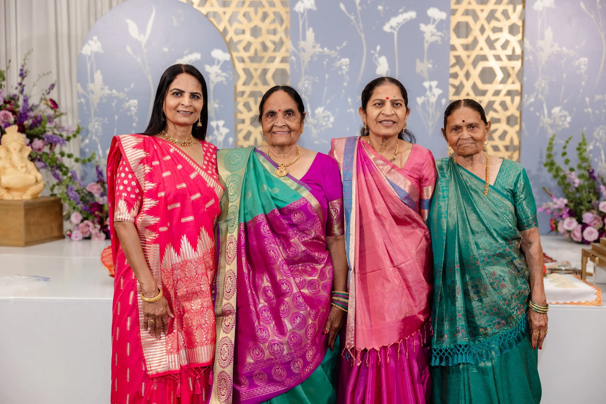 Radhika's Grahshanthi-143.jpg