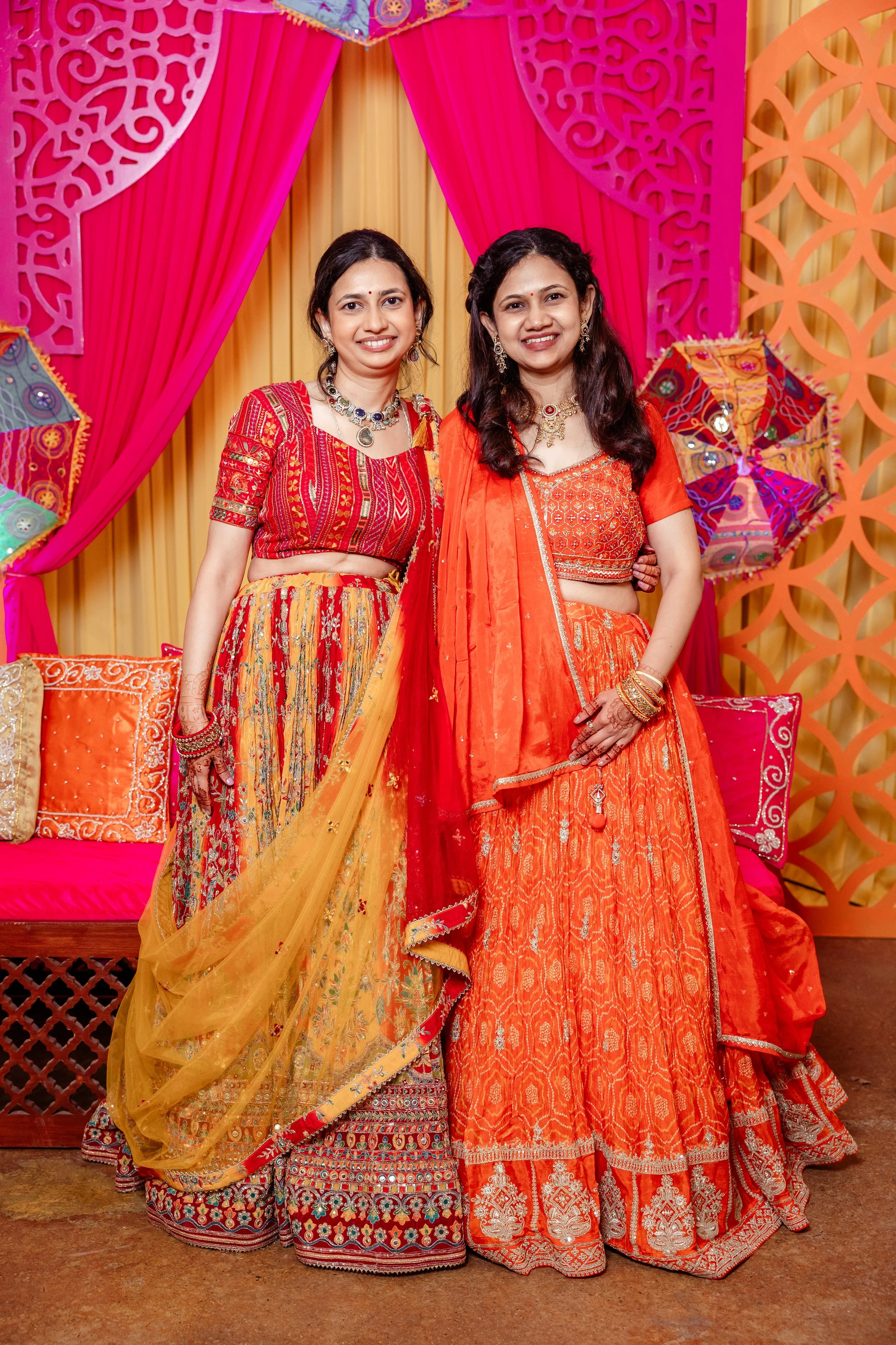 Tulsi & Dhruvin-187.jpg