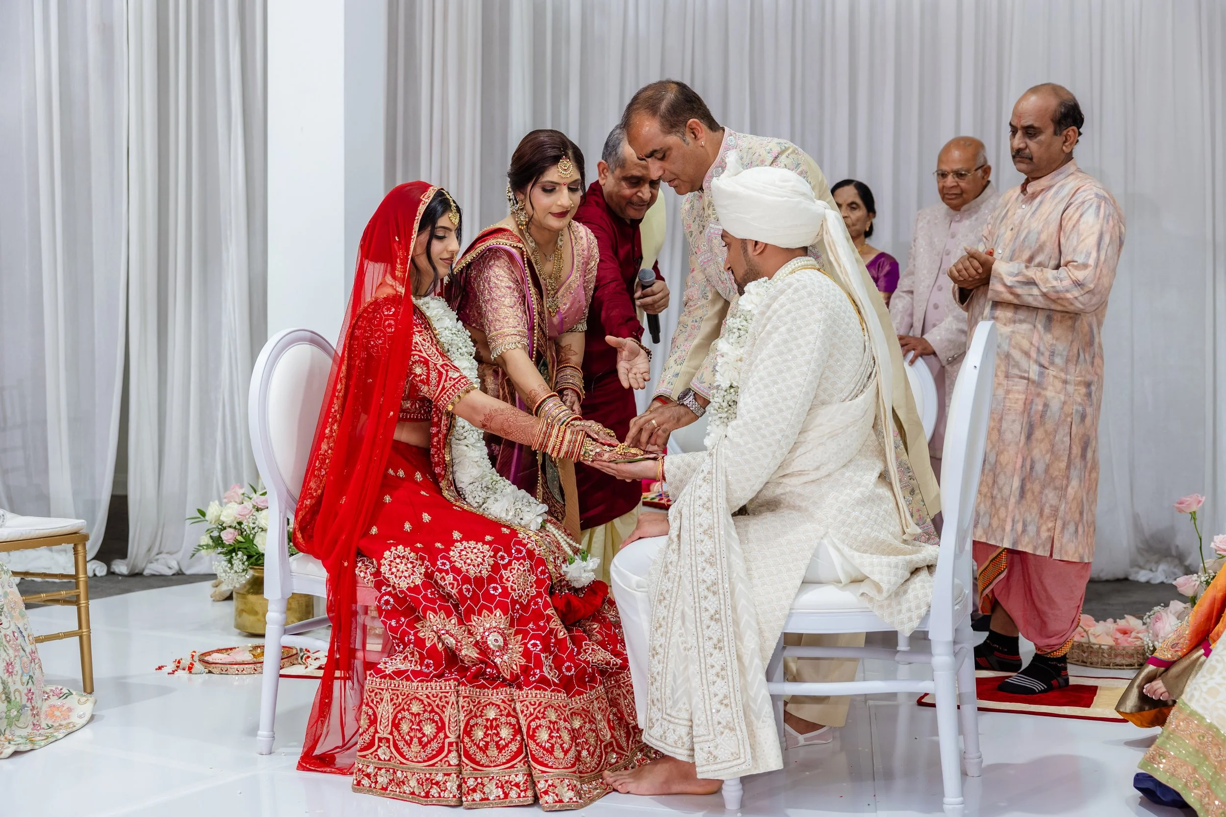 Radhika & Dhruv's Wedding-378.jpg