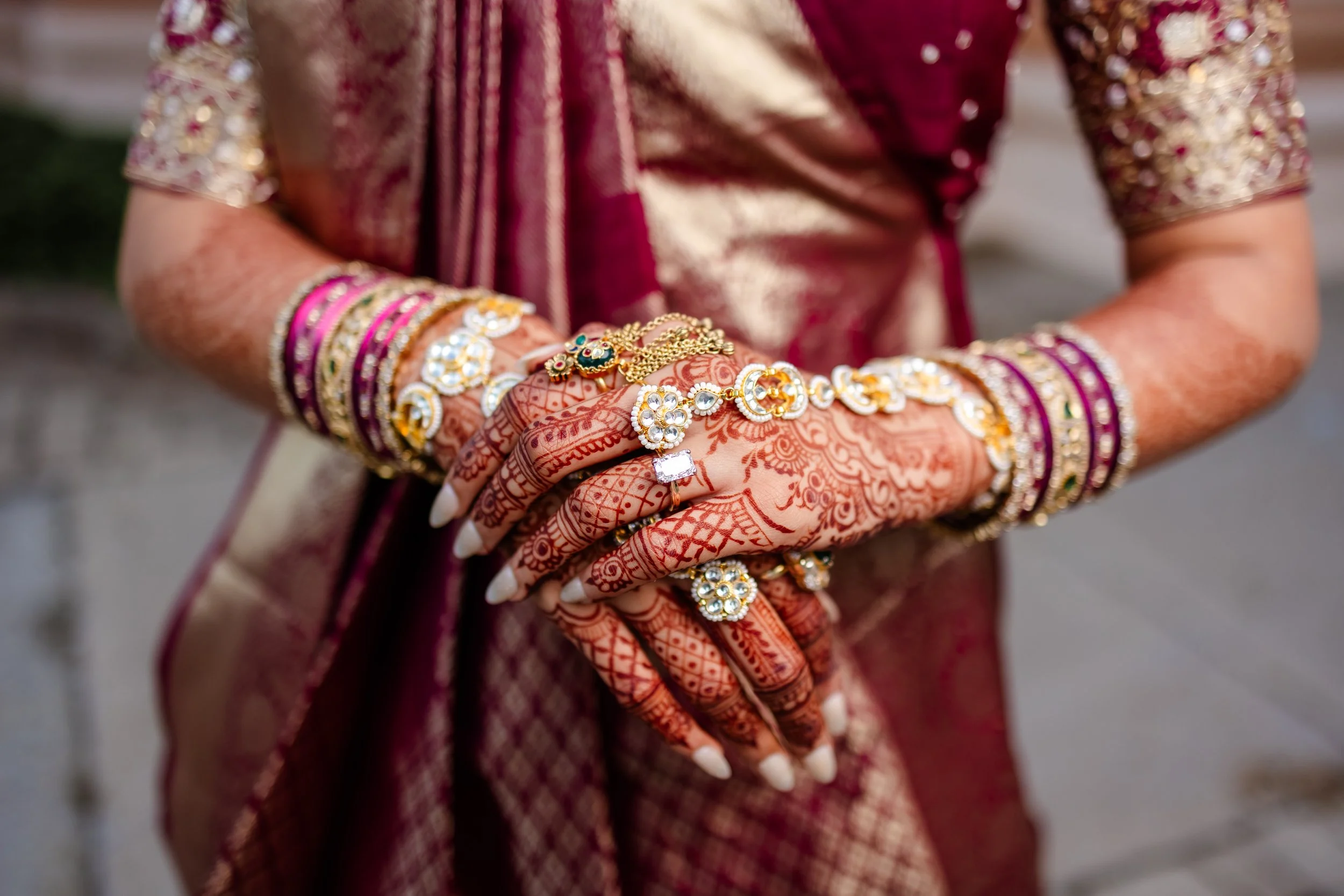 Radhika's Grahshanthi-92.jpg