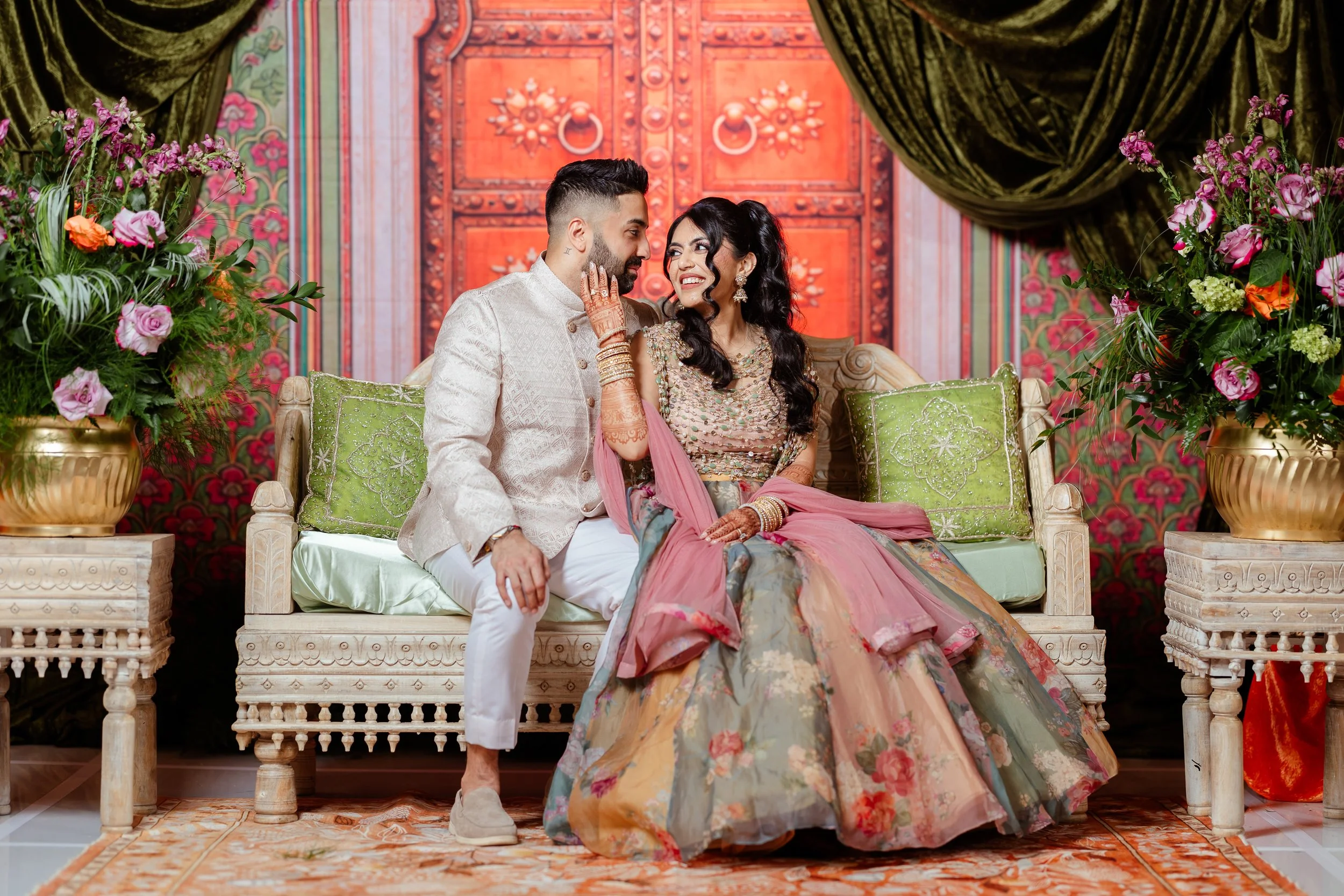 meghan-nick-sangeet-hilton-atlanta-northeast2.jpg