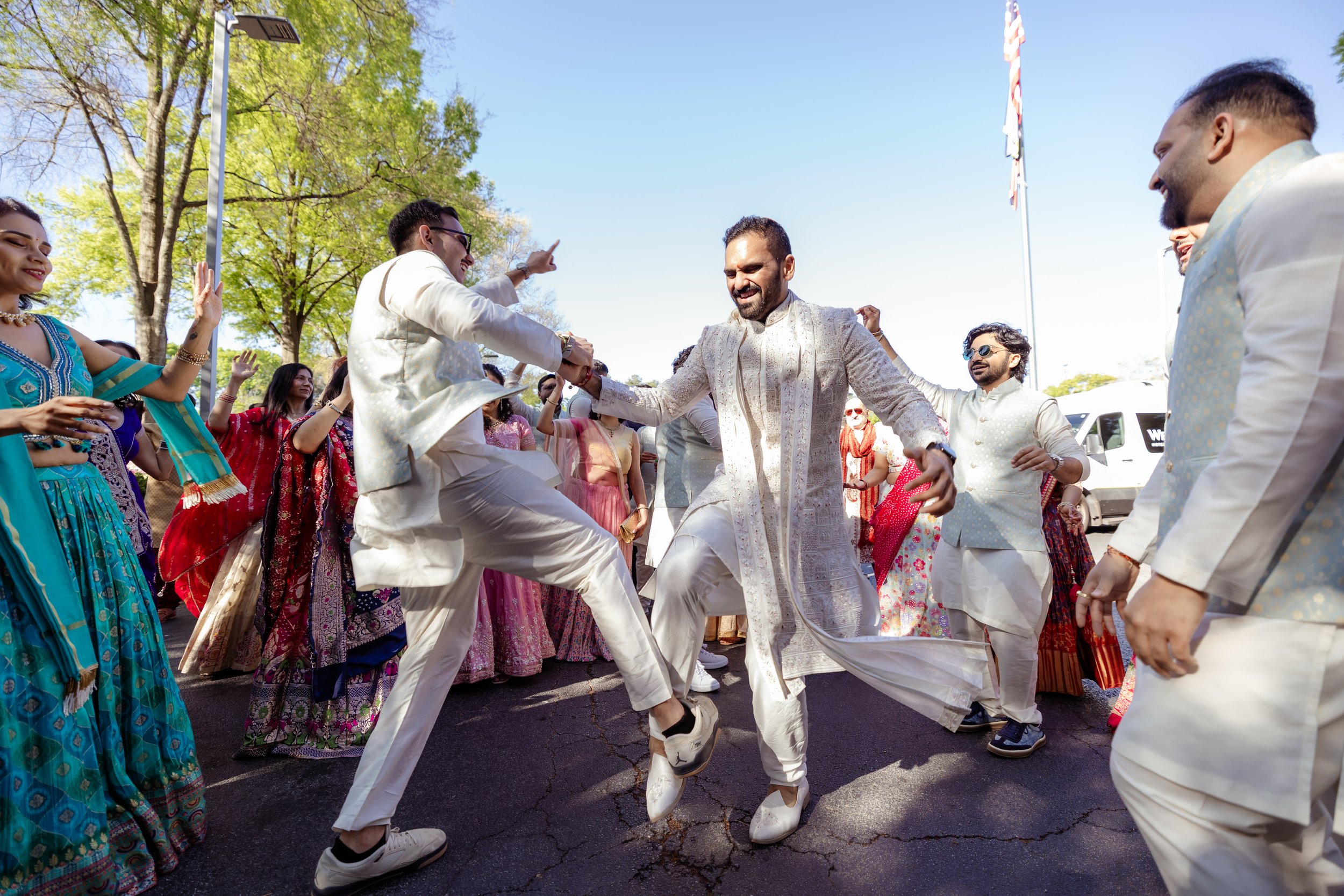 Ravi & Namita -243.jpg