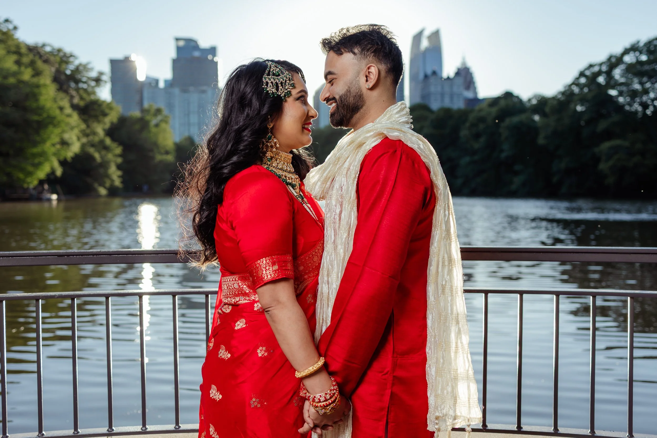 Ayaan & Aneesha-105.jpg