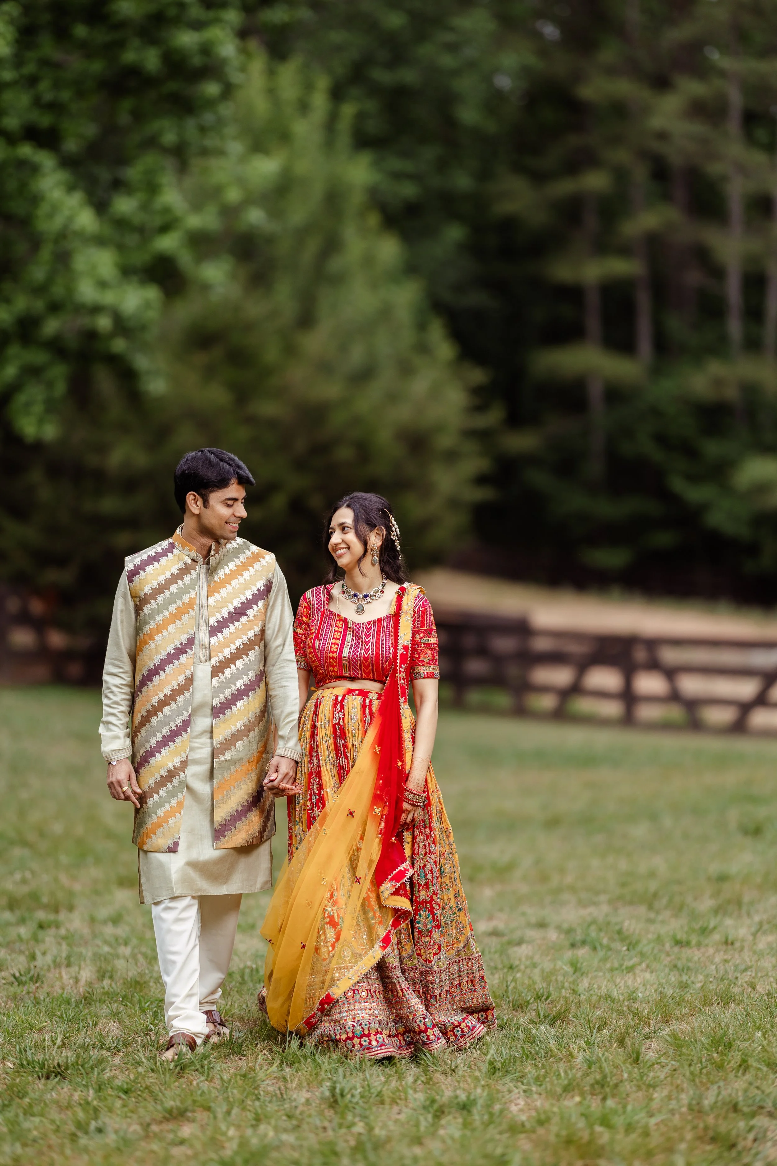 Tulsi & Dhruvin-130.jpg