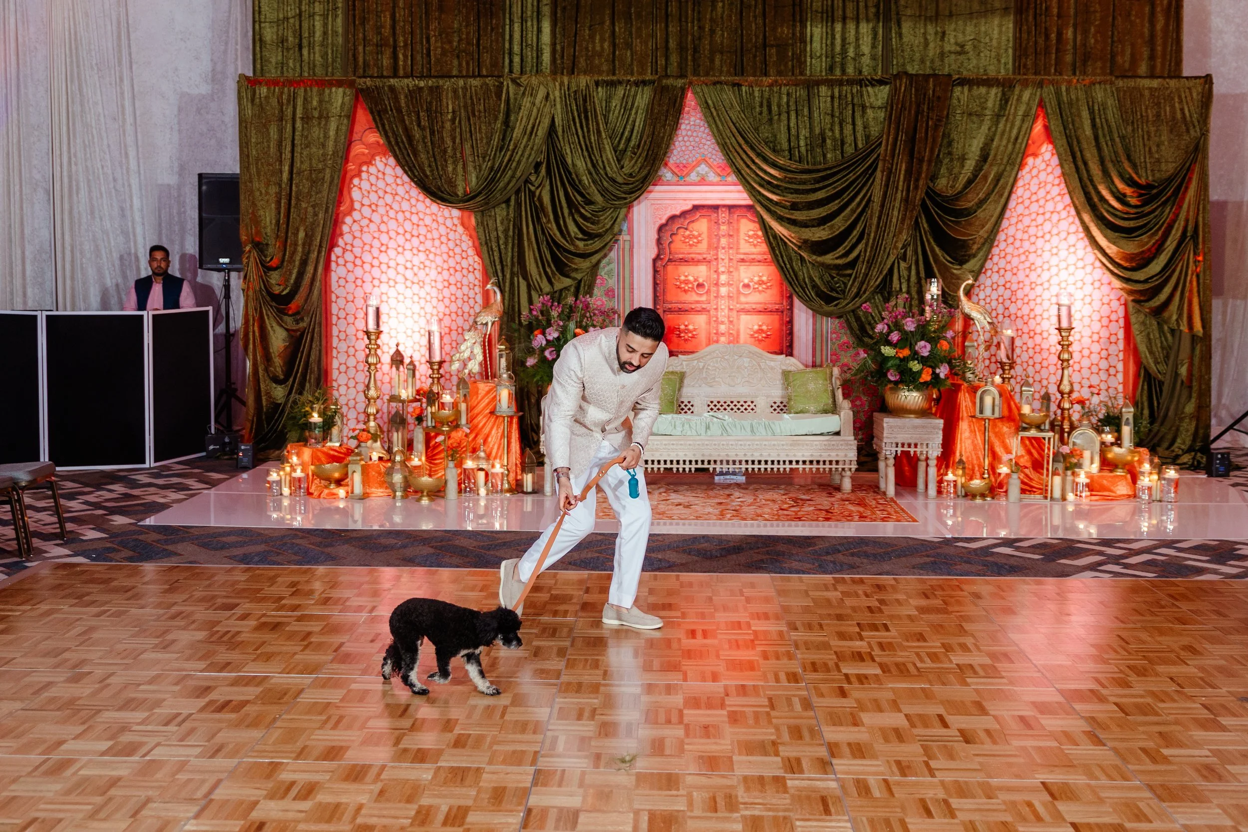 Meghan & Nick Sangeet-97.jpg