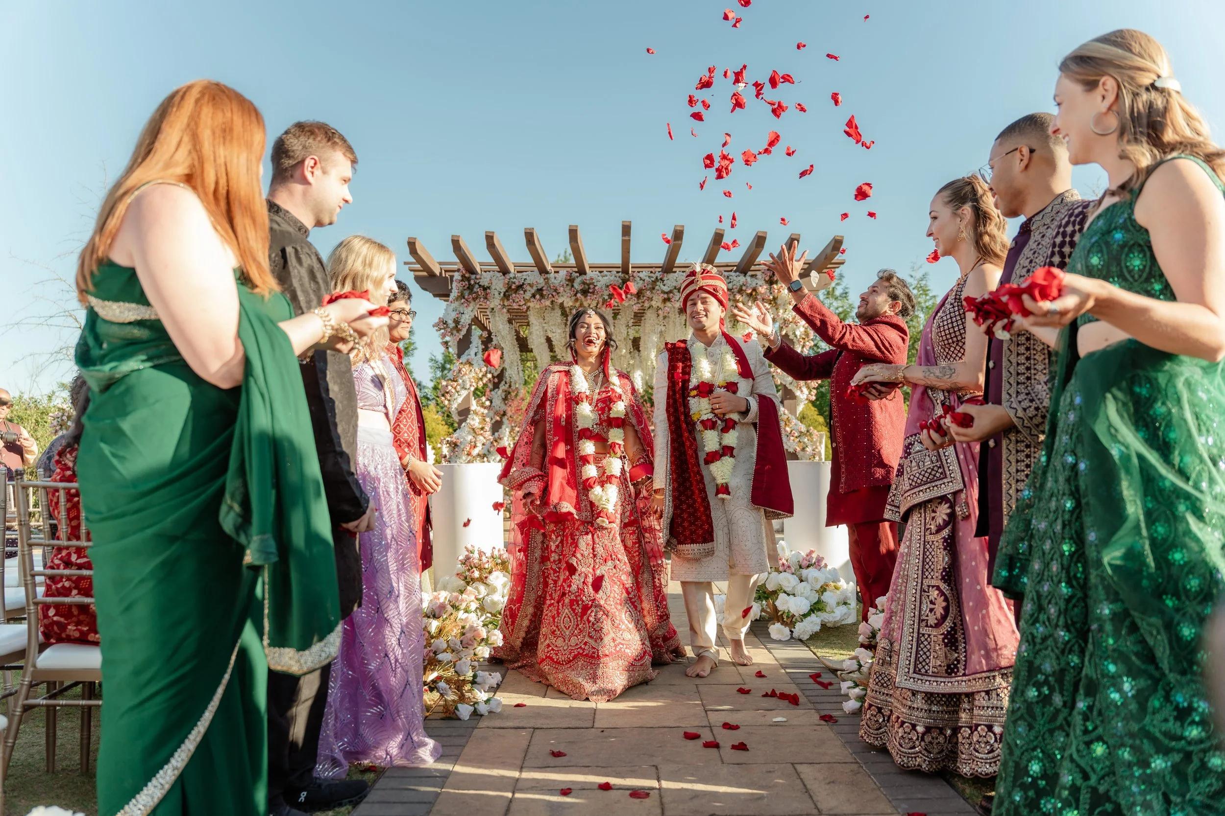 Arnav & Kajal-336.jpg