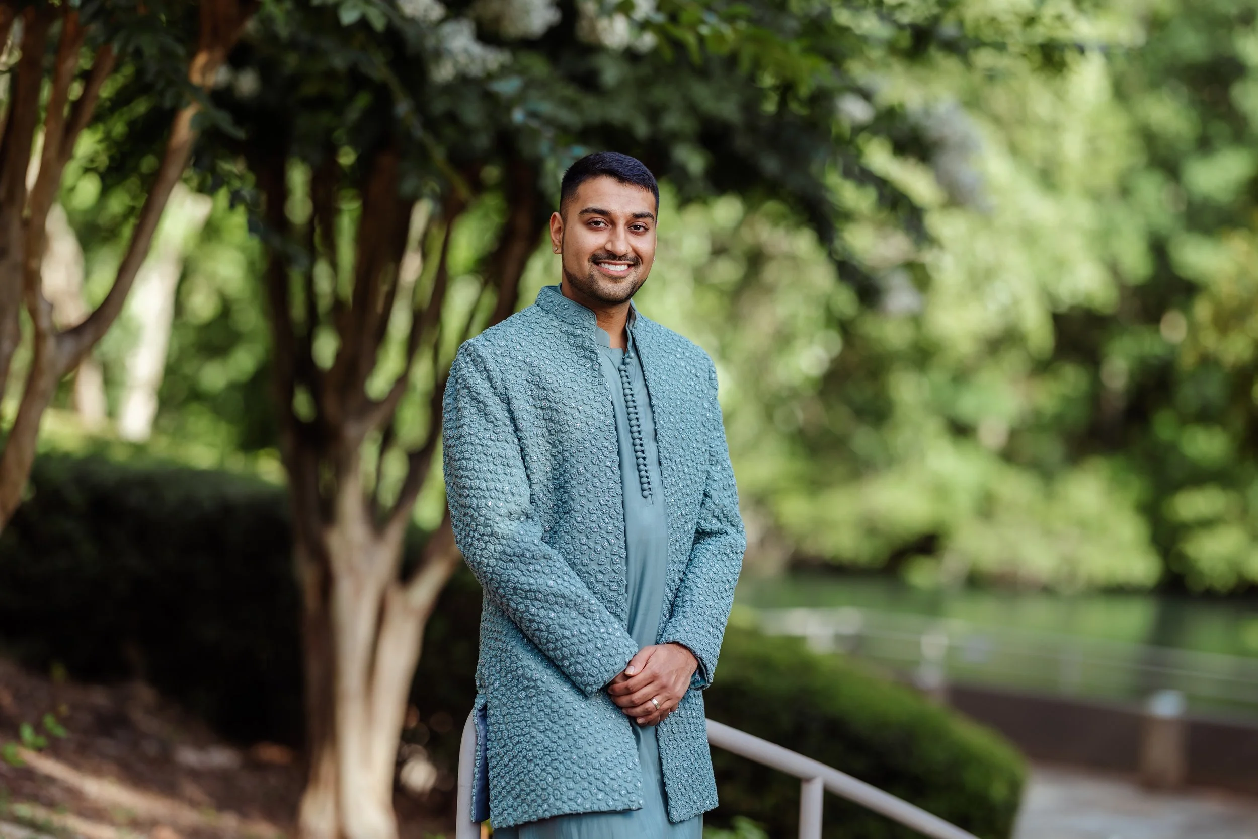 Dhruv's Pithi-56.jpg