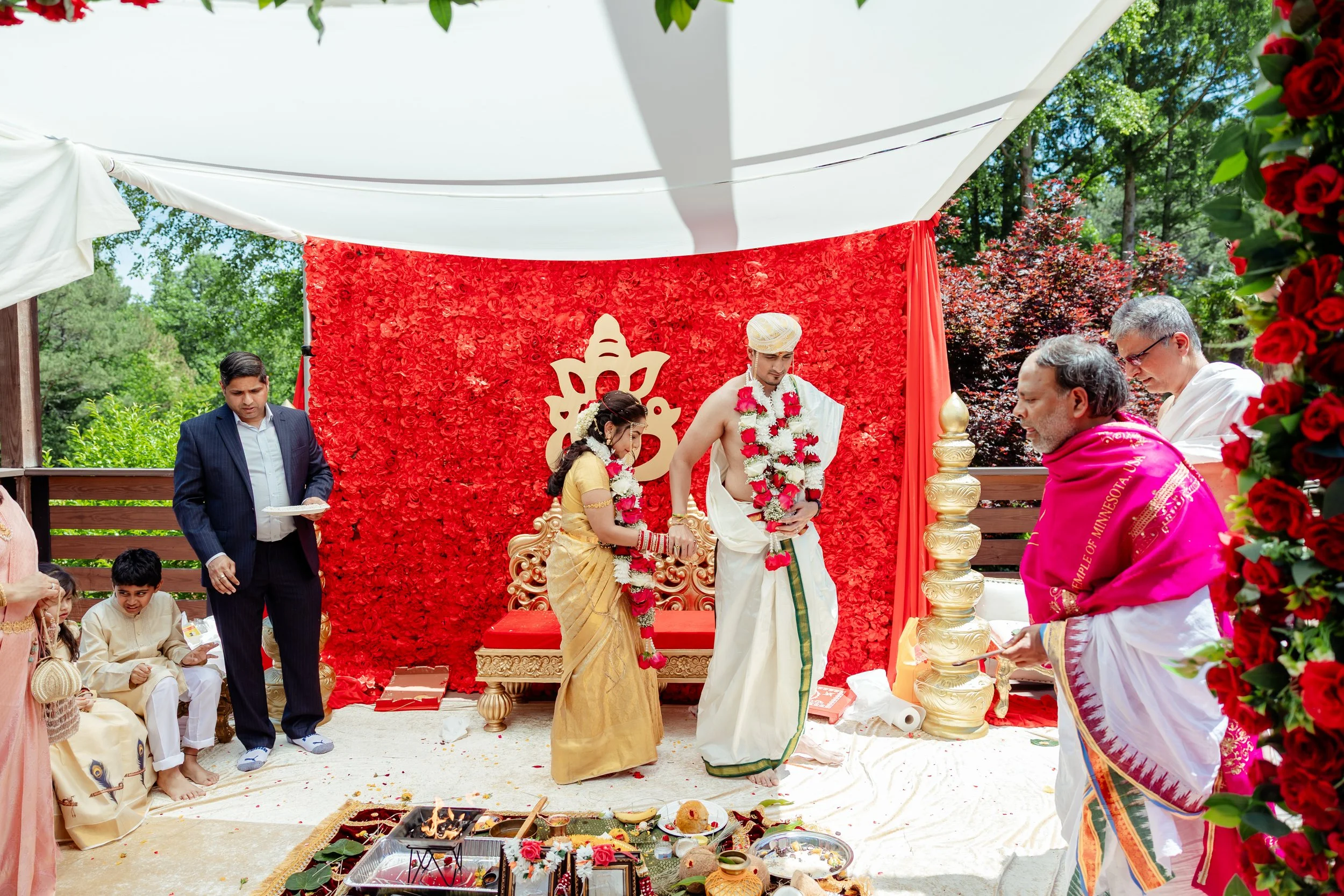 Aarti & Shreyas-194.jpg