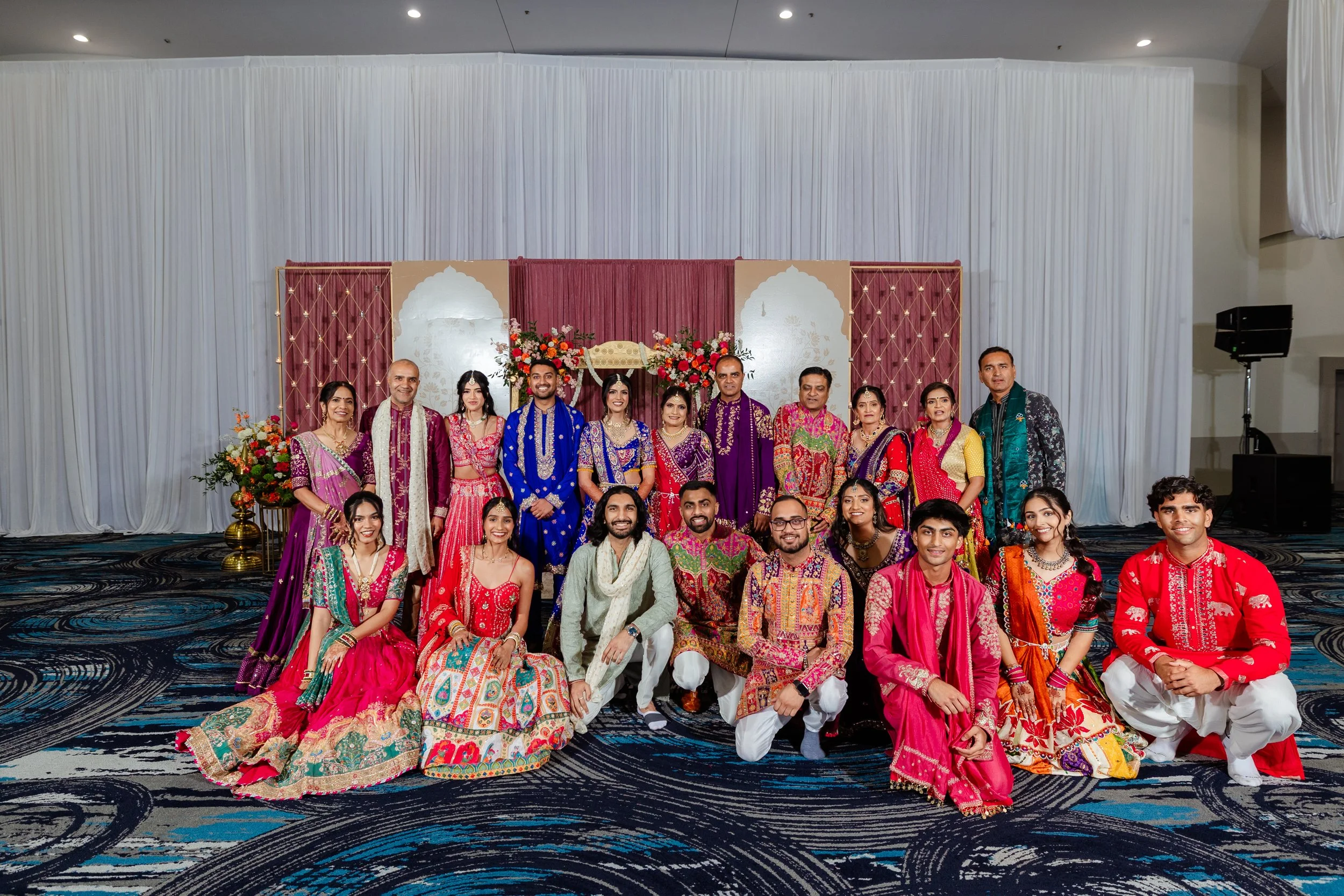 Radhika & Dhruv's Sangeet-160.jpg