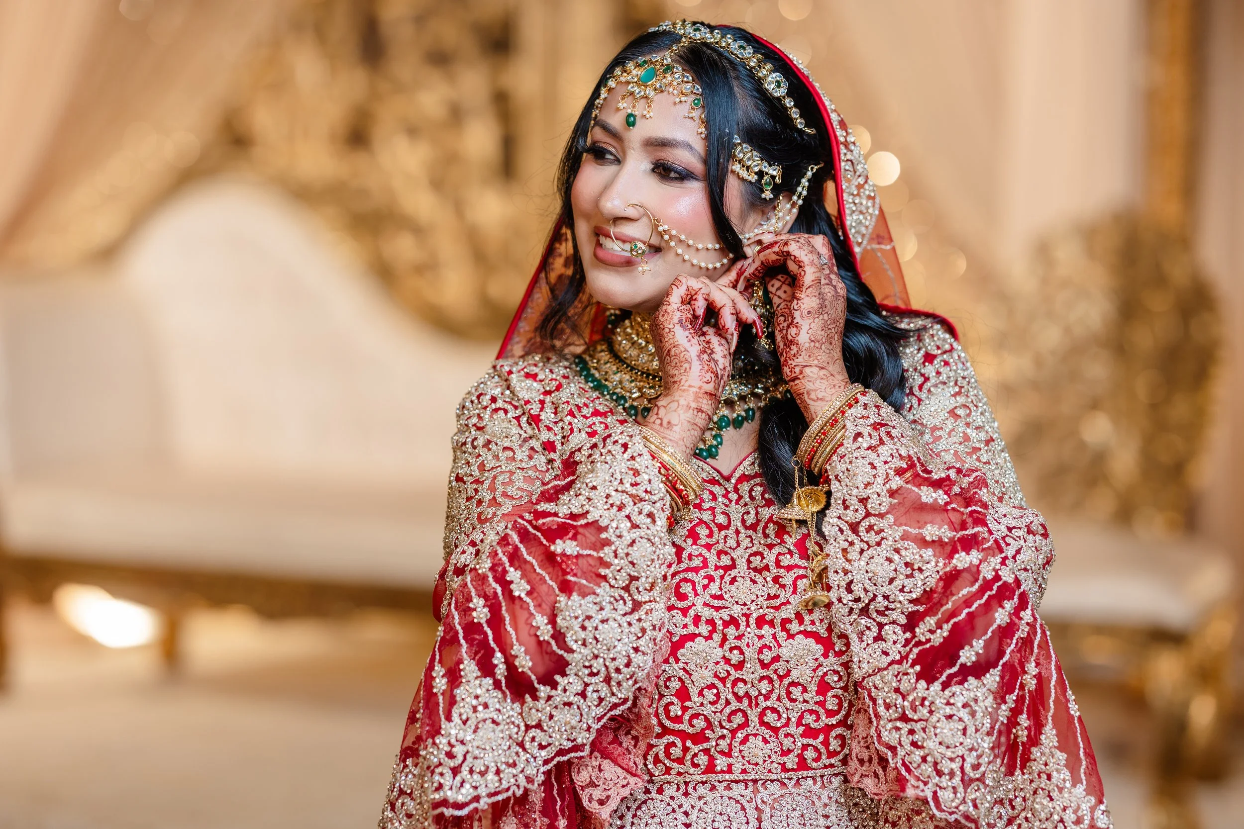 Aayan & Aneesha's Highlights-407.jpg