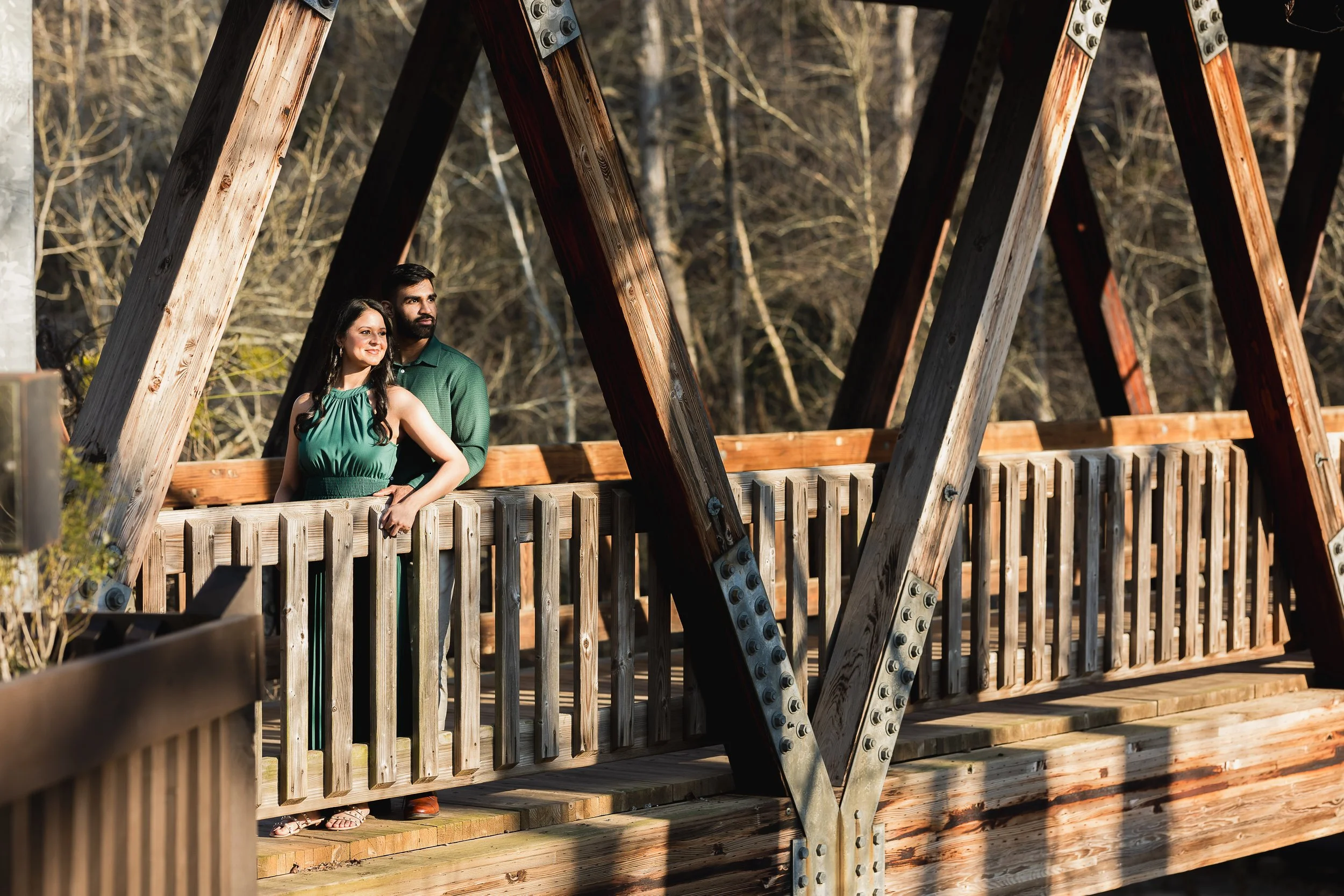 Nicole & Amit-0168.jpg