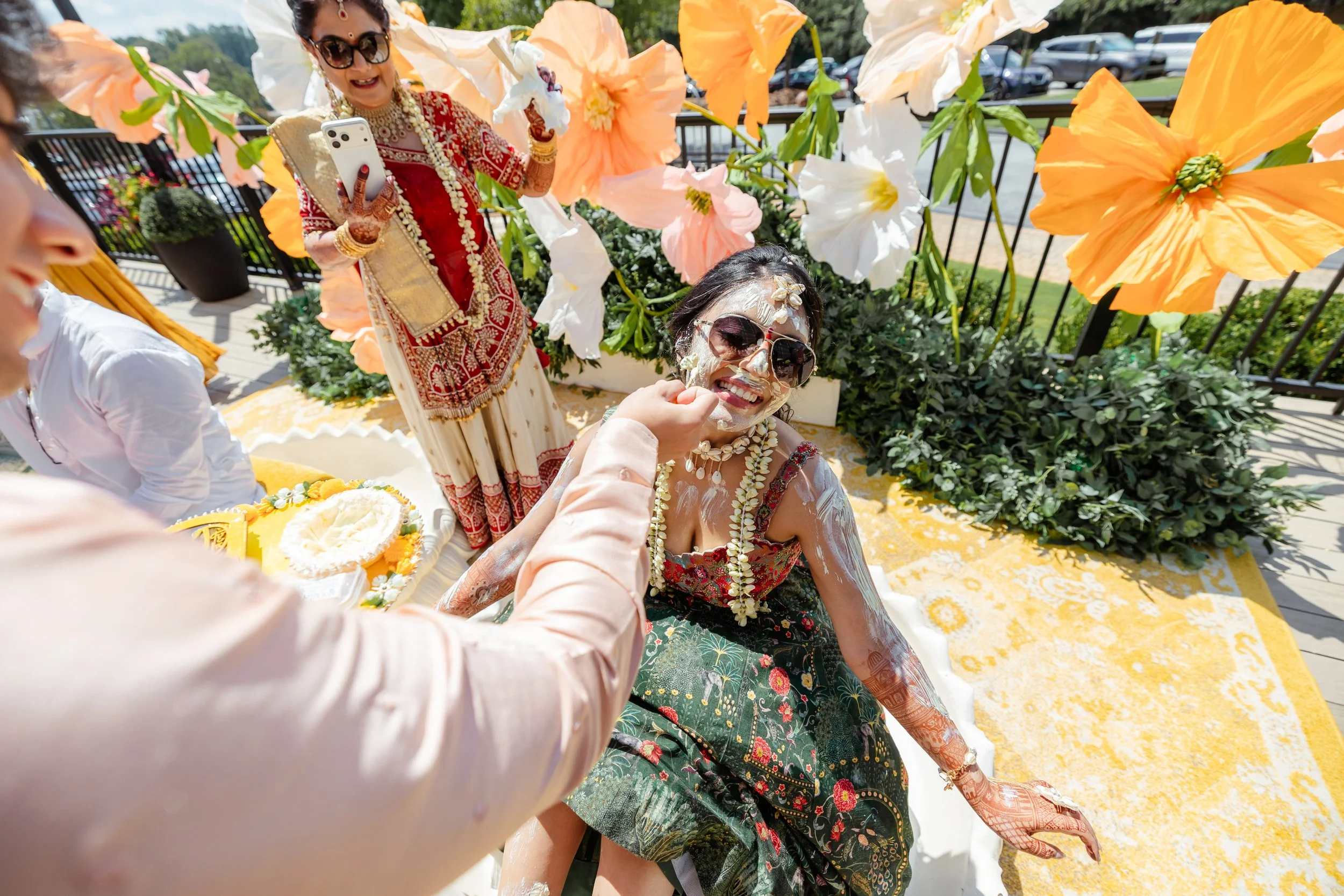 Meghan & Nick Haldi-85.jpg