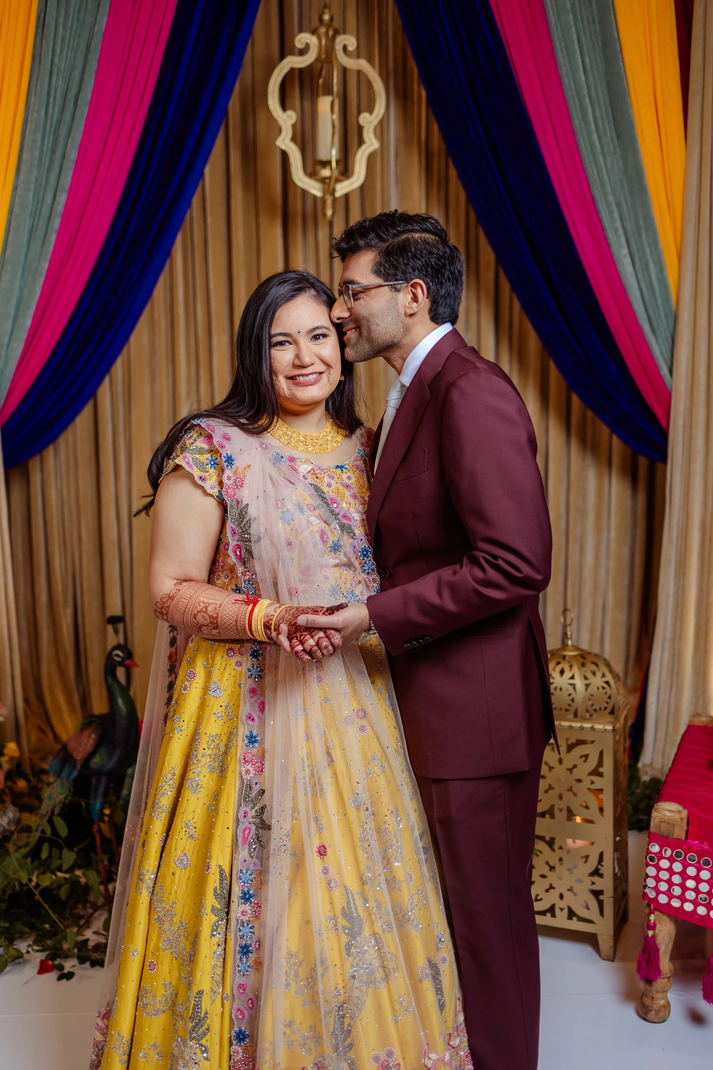 Sameer & Sonia -21.jpg