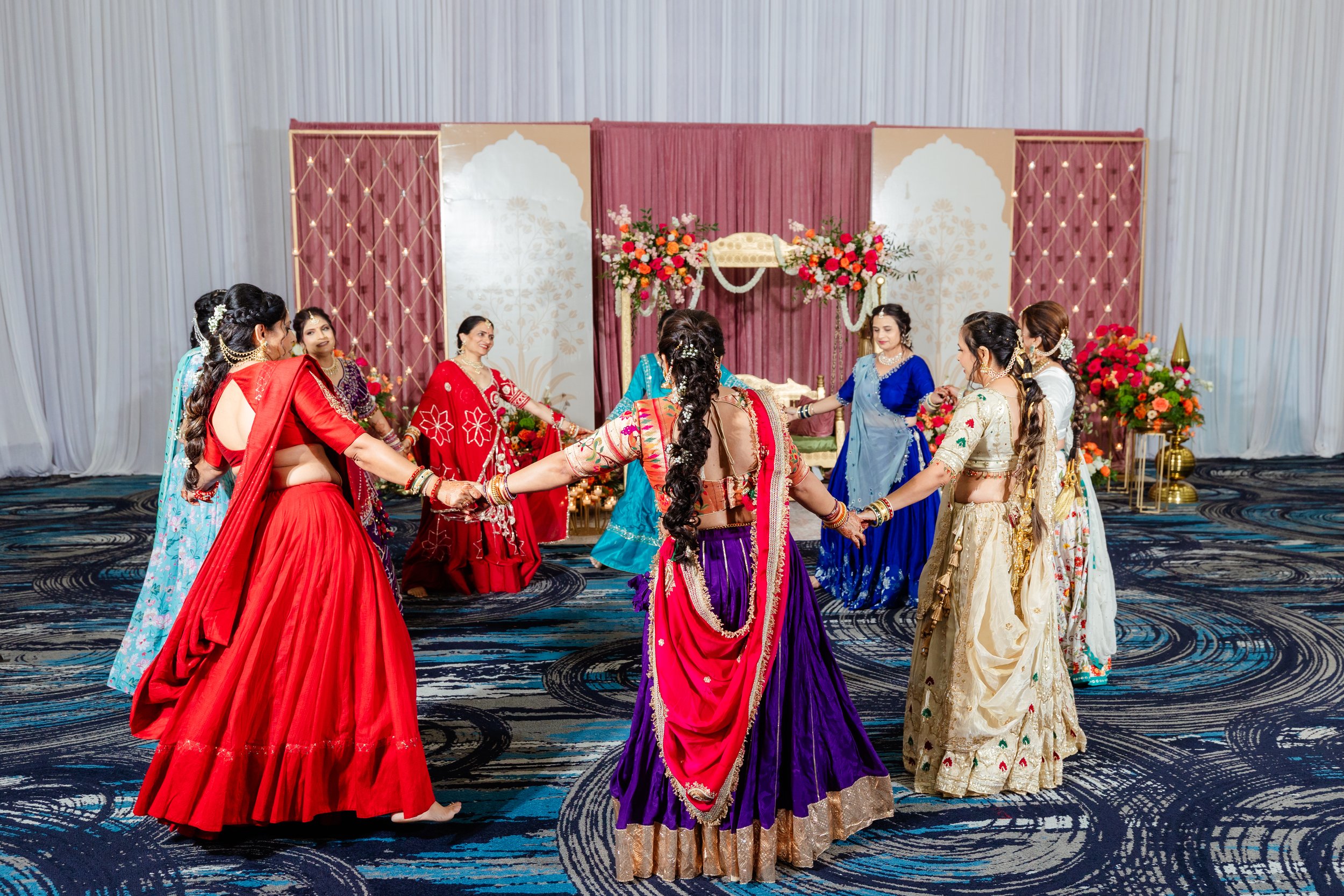 Radhika & Dhruv's Sangeet-221.jpg