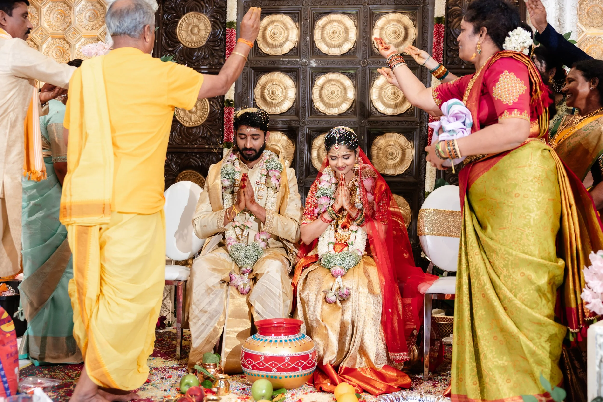 Jyothysna Sai & Arunchandu-173.jpg