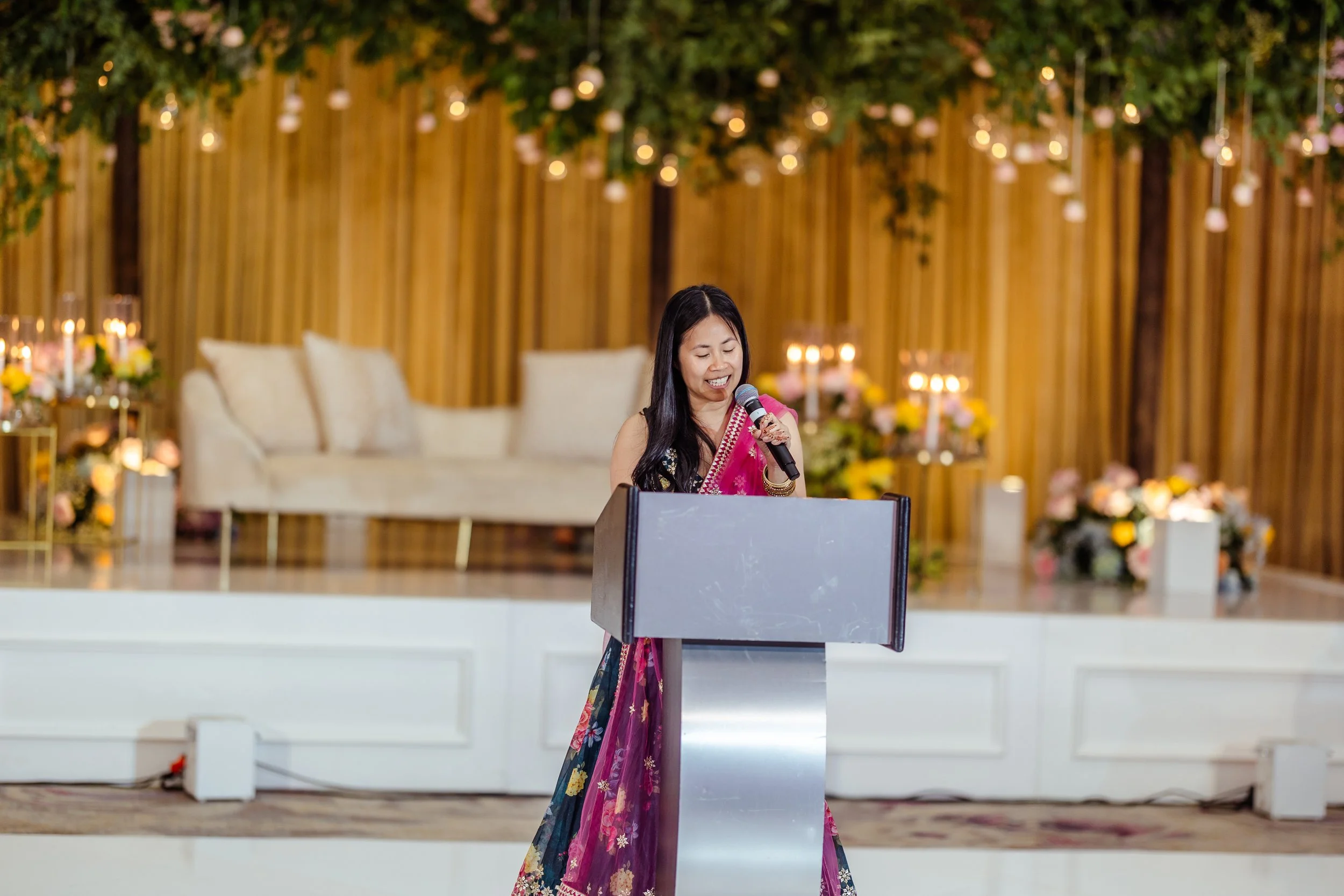 Sameer & Sonia -463.jpg
