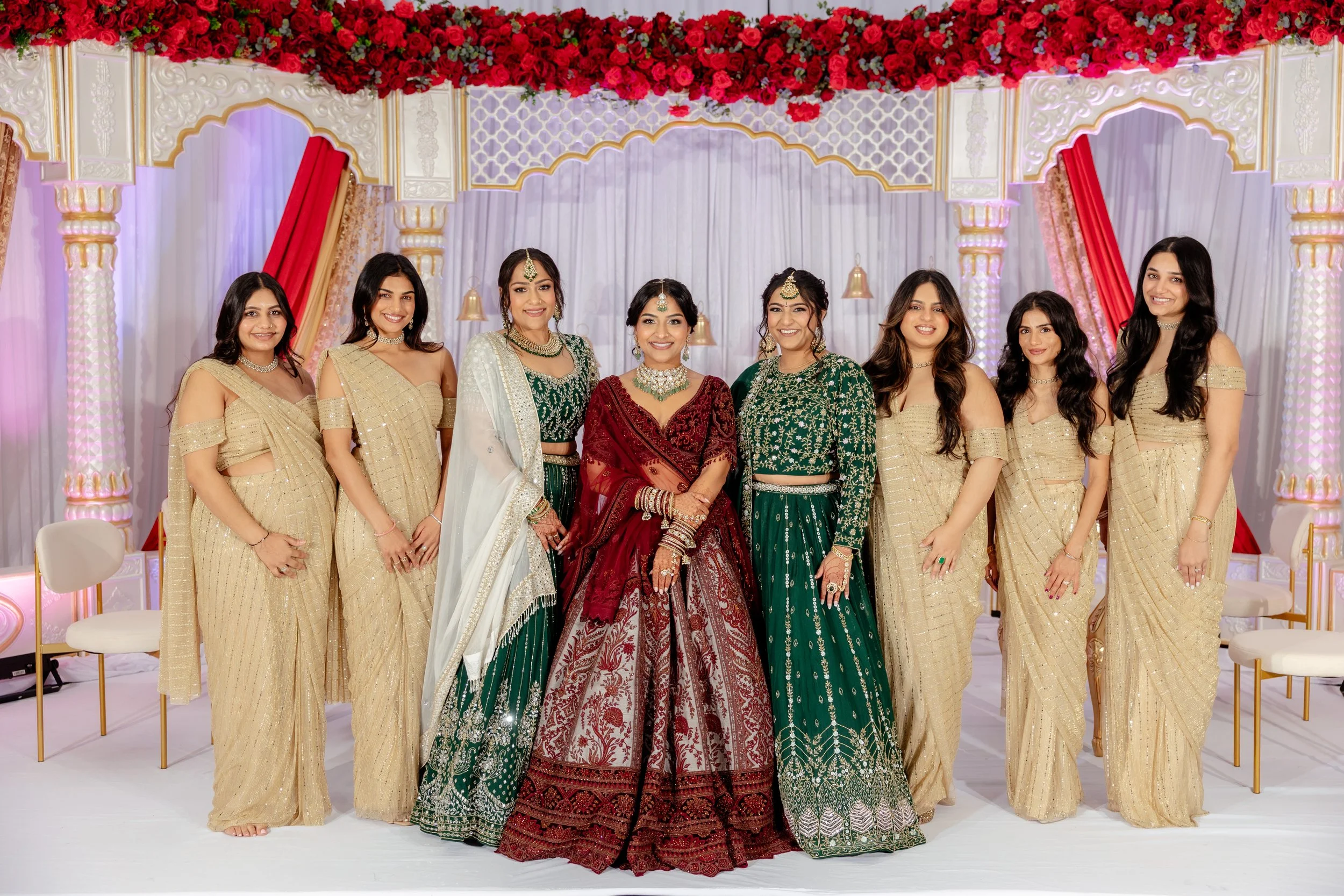 Suhag & Suhani-327.jpg
