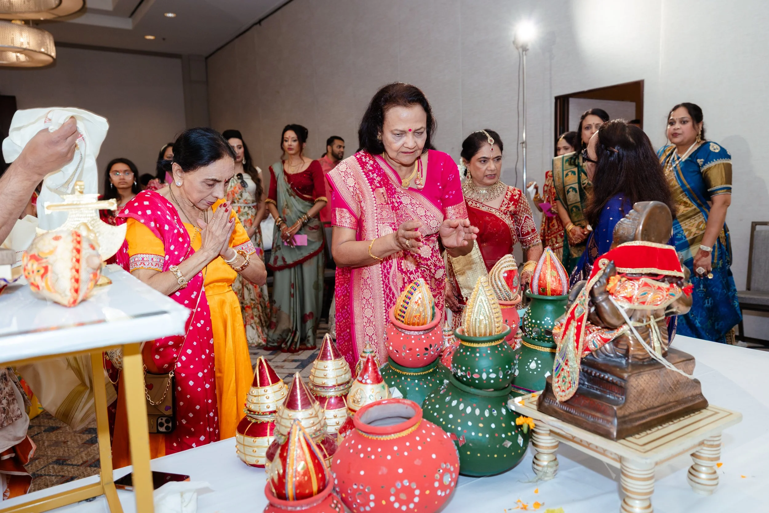 Meghan Grah Shanthi-223.jpg